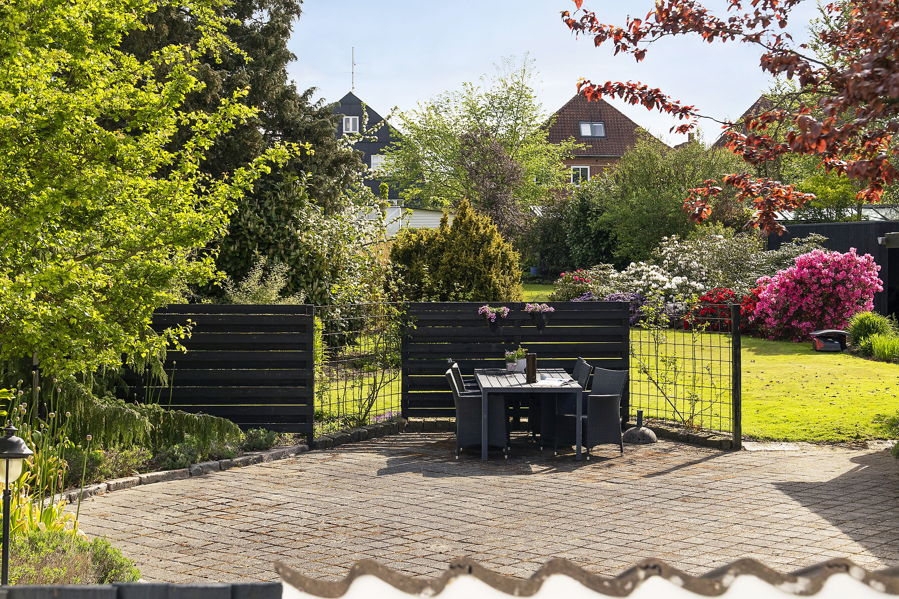 Aabenraavej 29, 6100 Haderslev