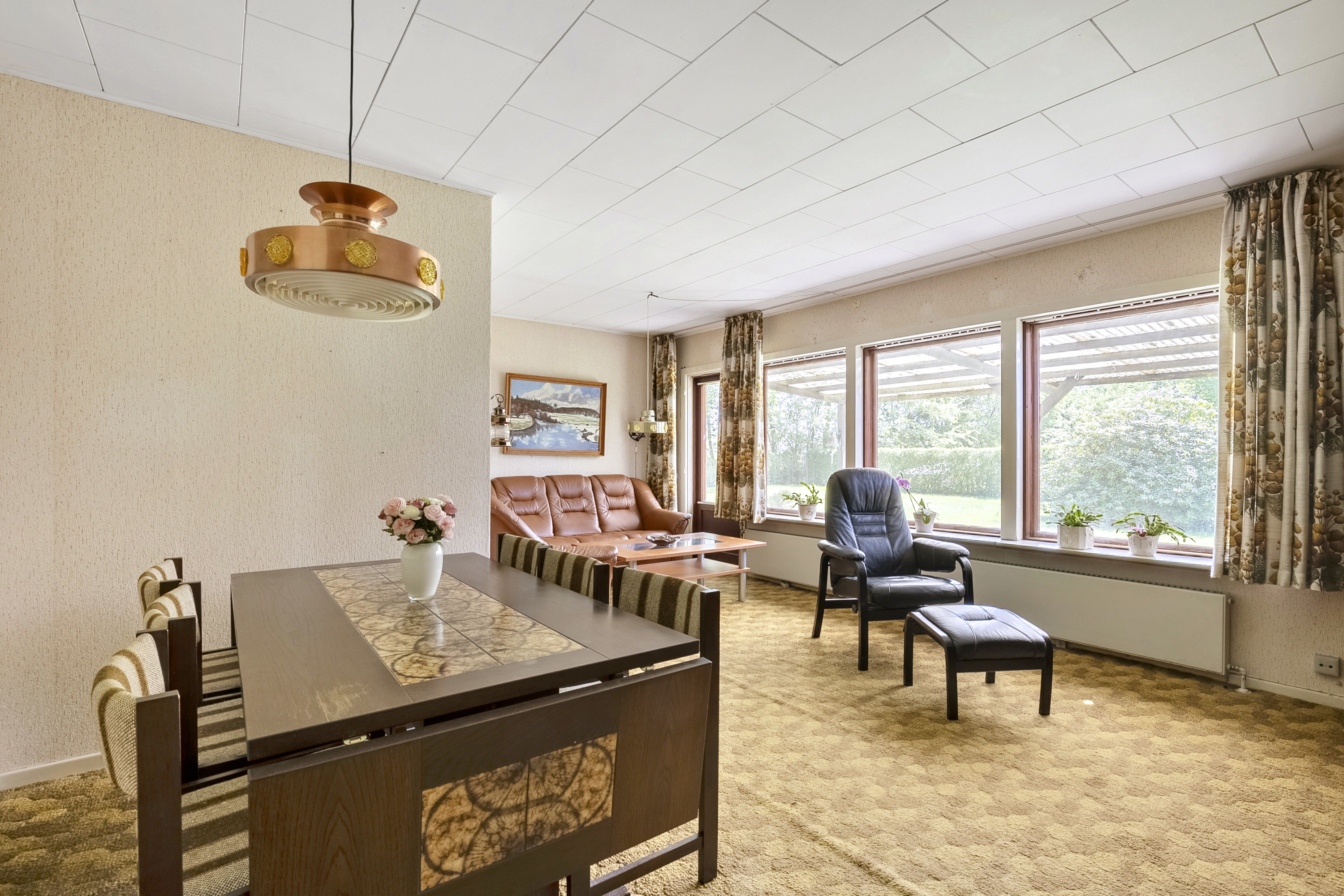 Kragenæsvej 33, Seden, 5240 Odense NØ