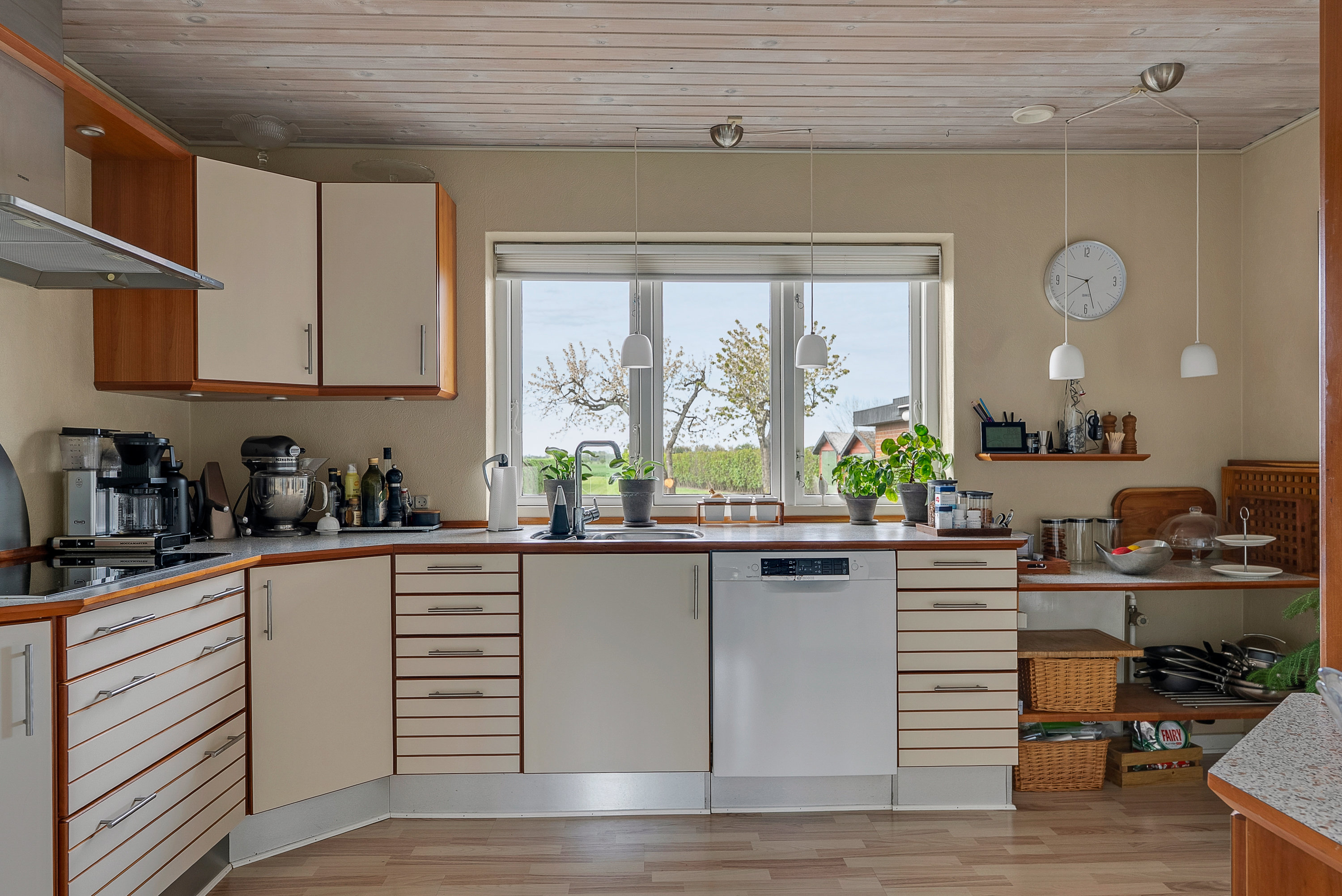 Daugstrupvej 21, Daugstrup, 5450 Otterup
