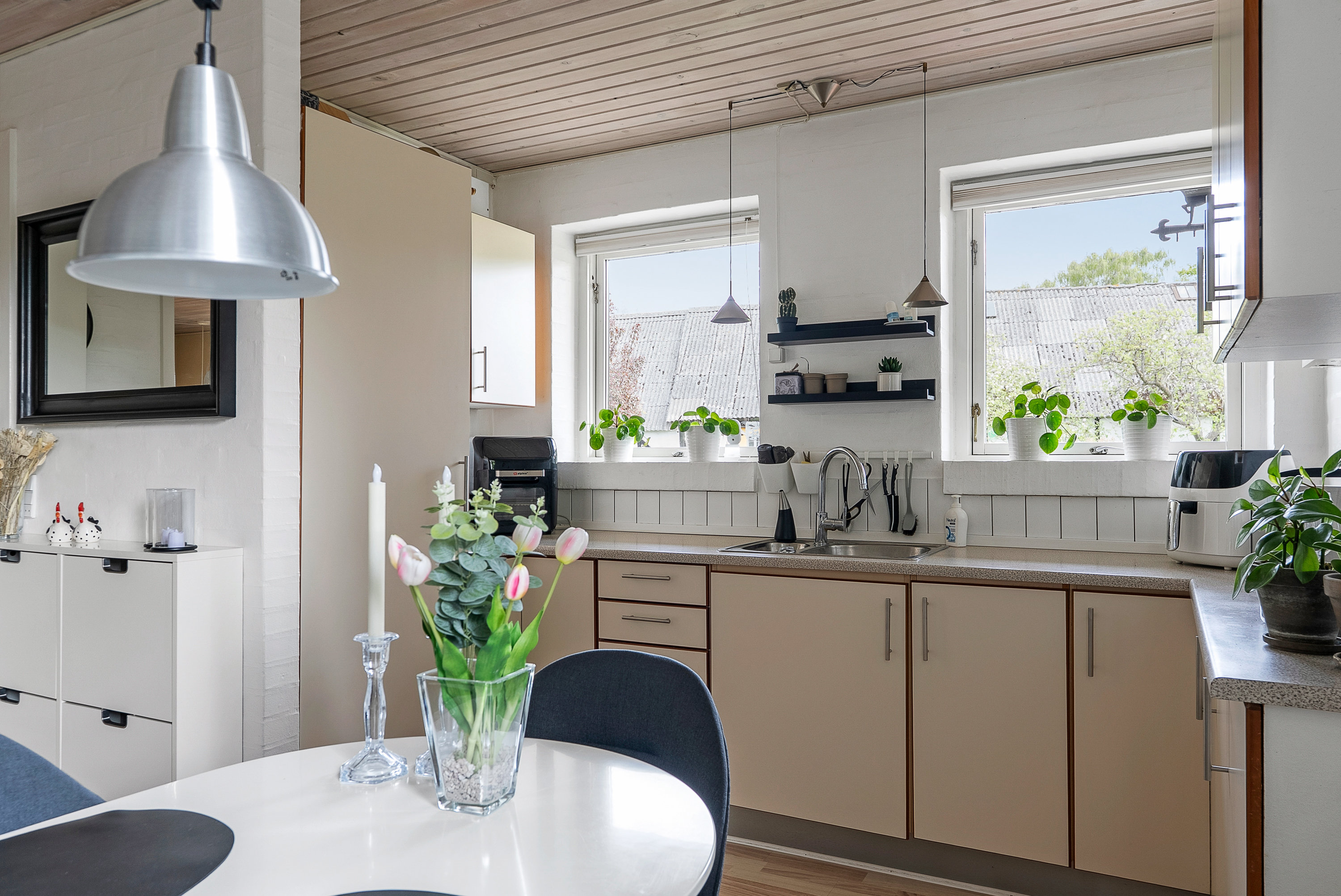 Daugstrupvej 21, Daugstrup, 5450 Otterup