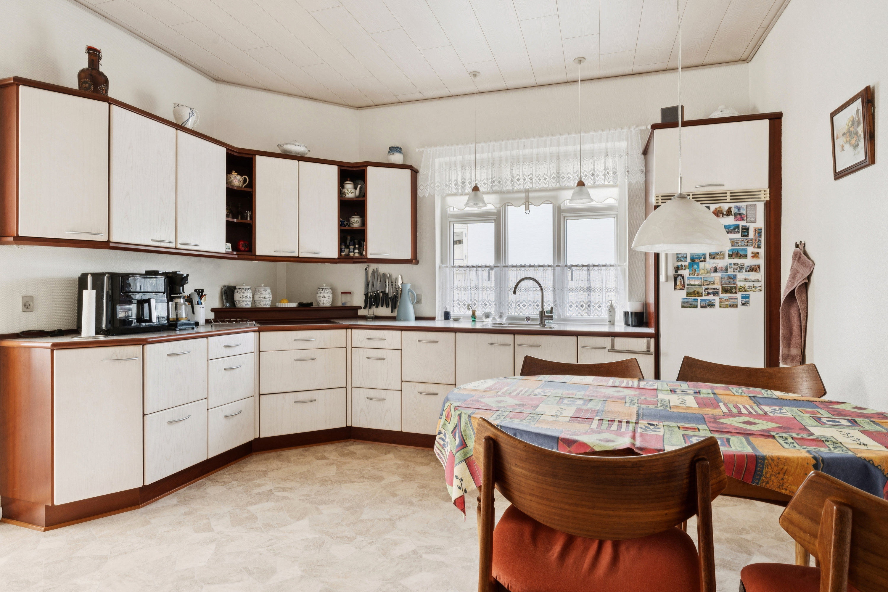 Fjordvej 13, Sølyst, 9220 Aalborg Øst