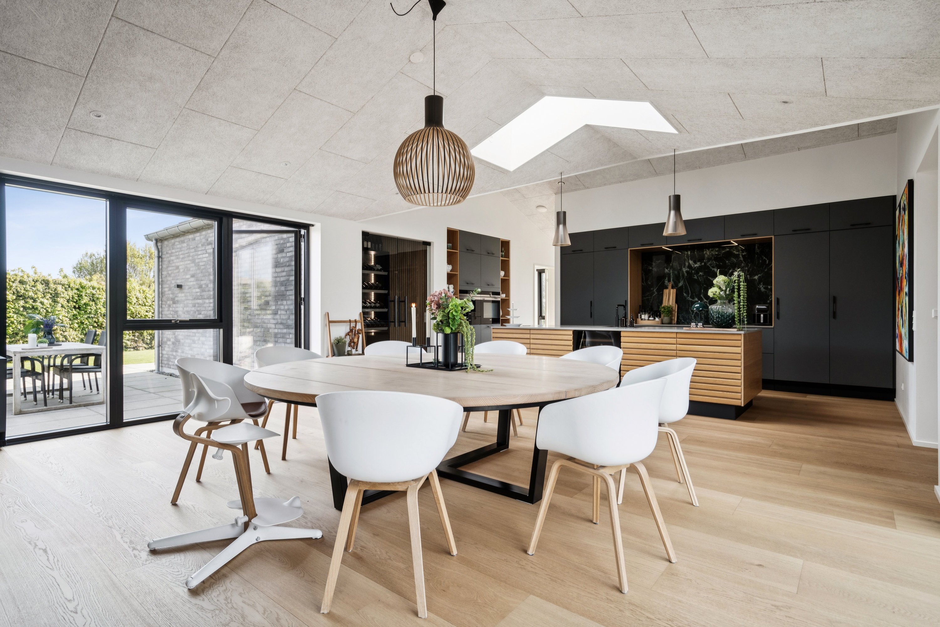Nicolajs Have 4, Nørhalne, 9430 Vadum