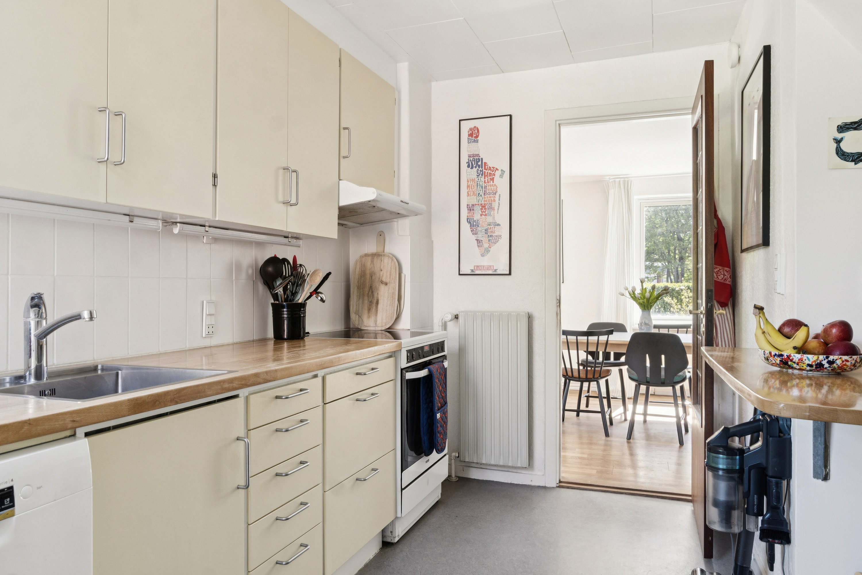 Gammel Vindingevej 19, 4000 Roskilde
