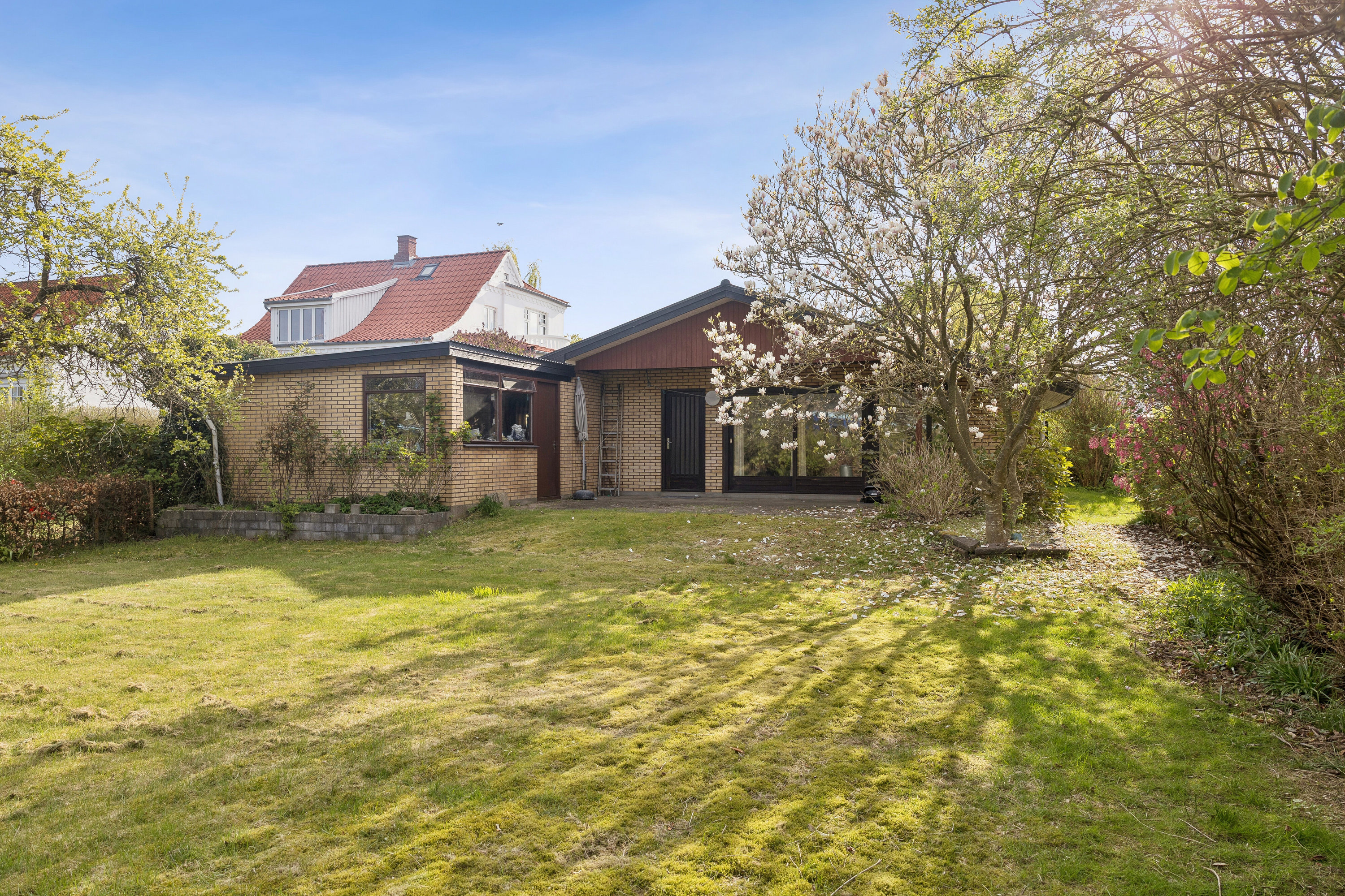 Lønborg Friis Vej 8, 9800 Hjørring