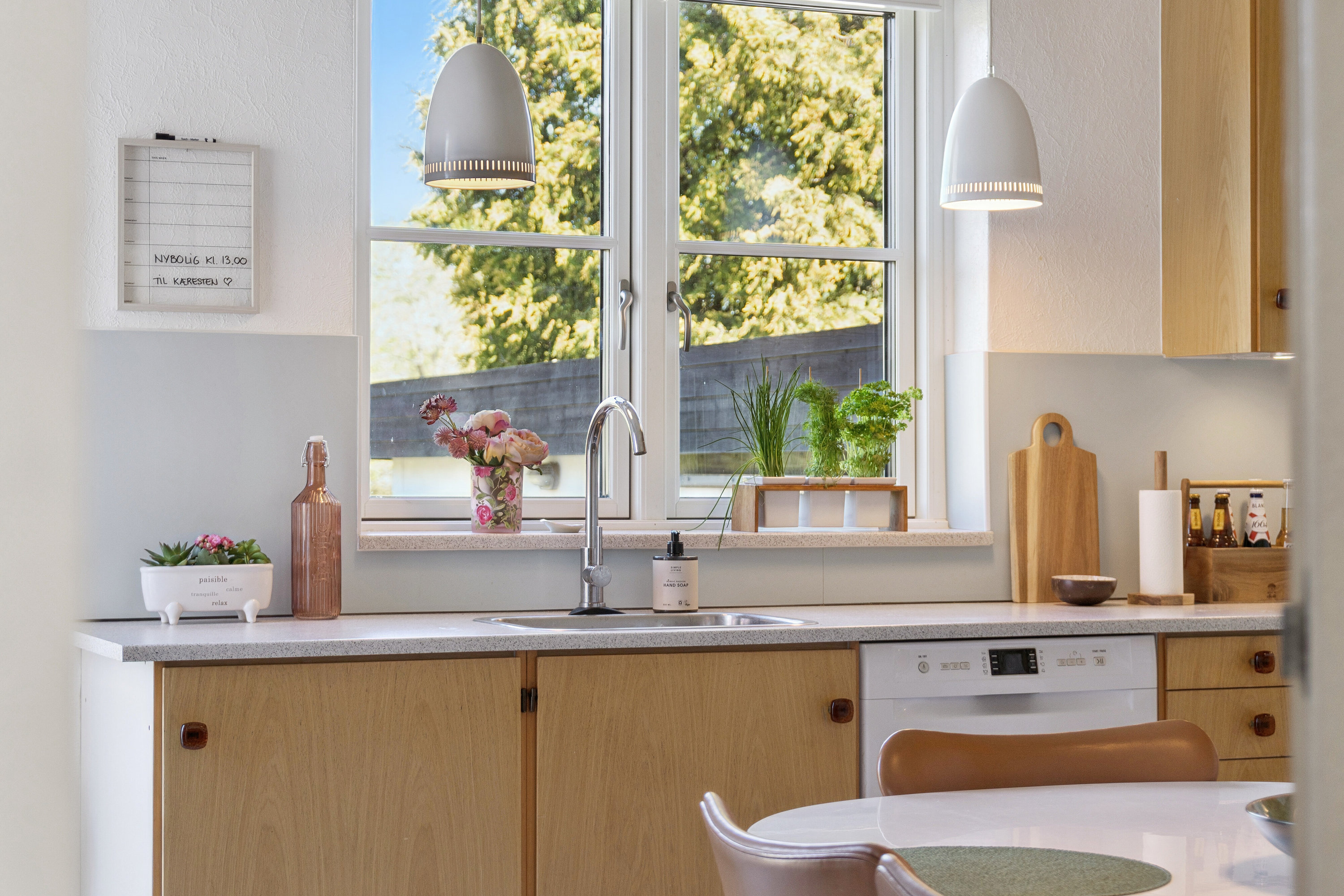 Nyborgvej 73, 5700 Svendborg