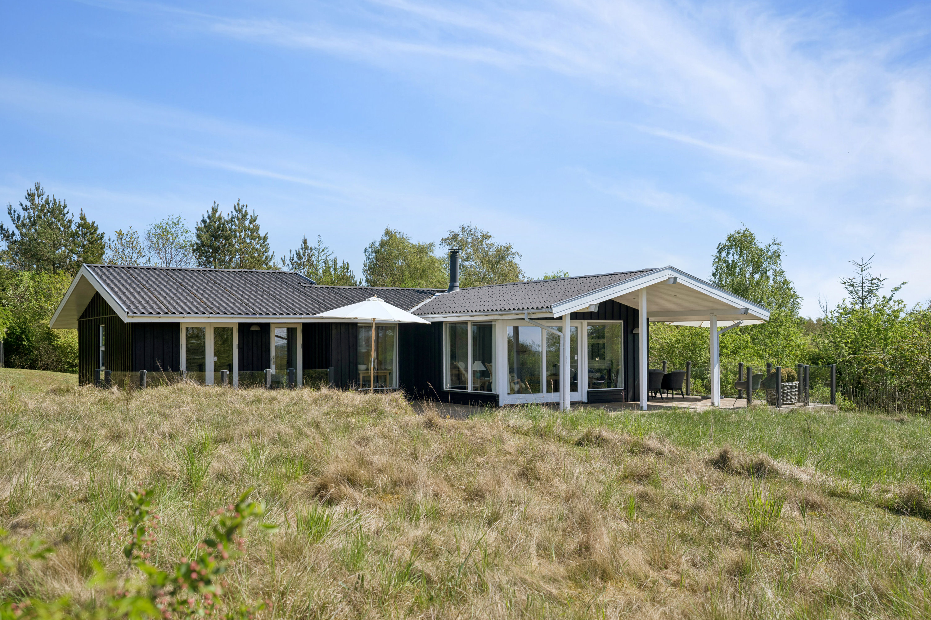 Æselvej 3, Øer, 8400 Ebeltoft