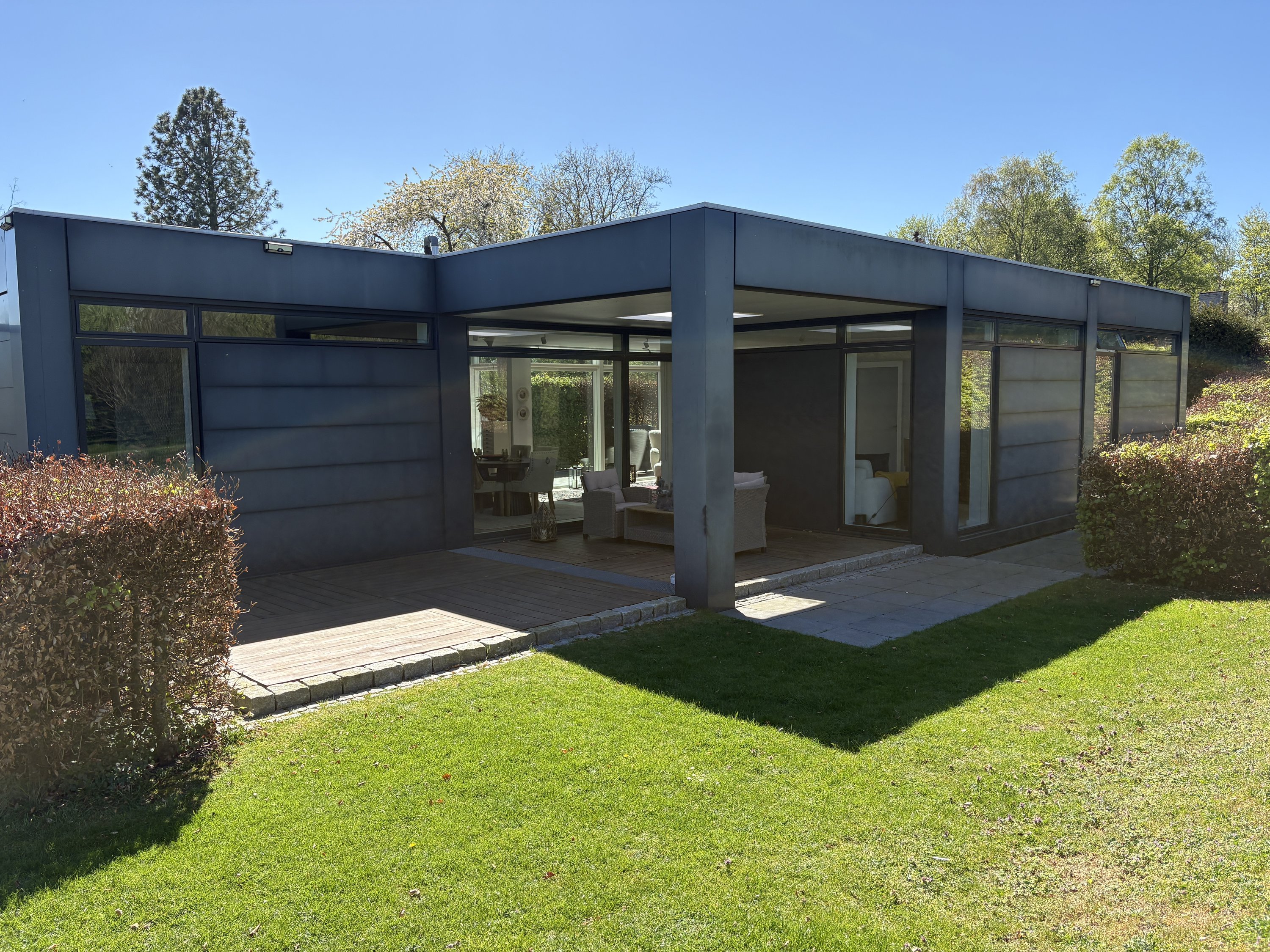 Granvej 67, Annisse, 3200 Helsinge