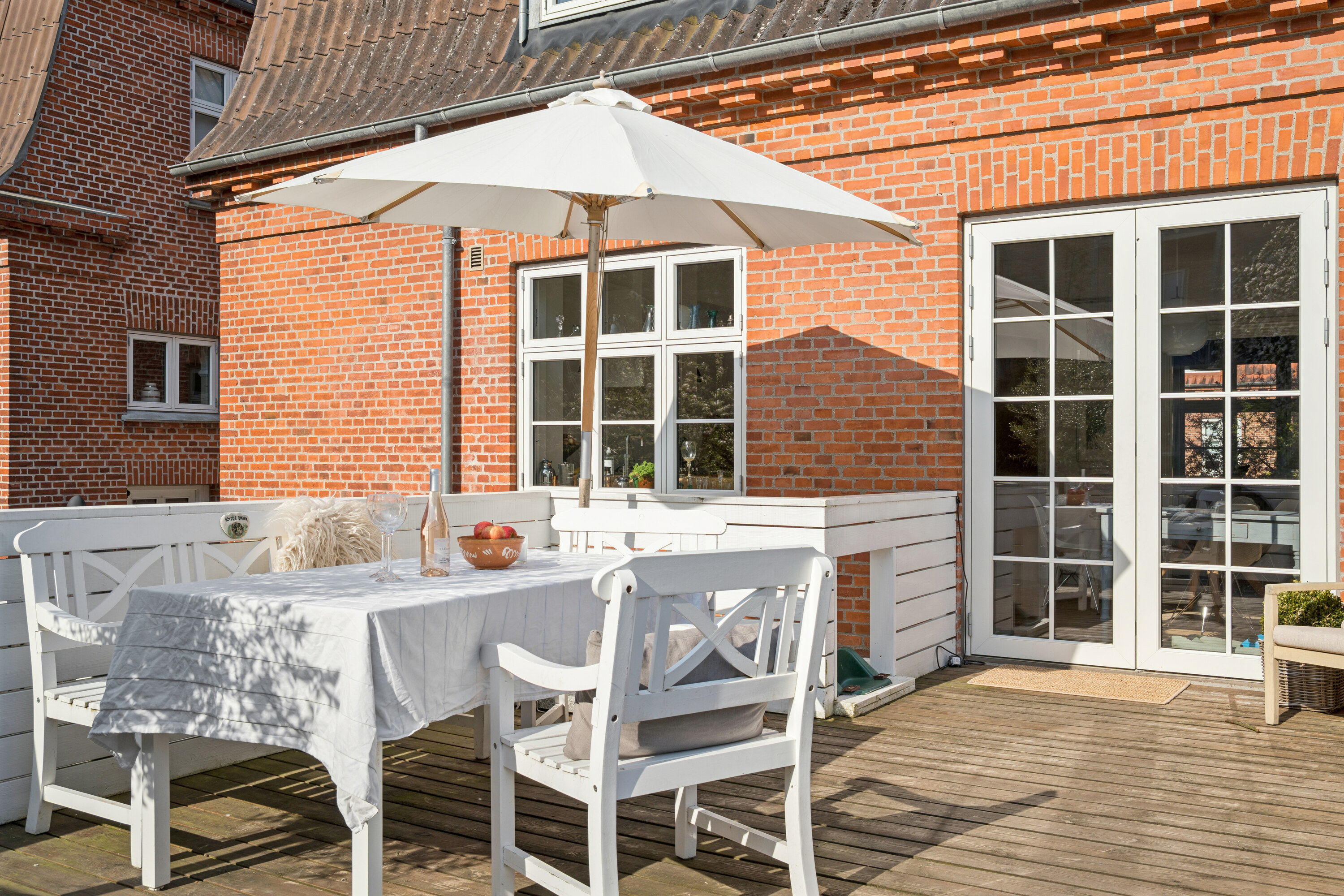 Schleppegrellsgade 12, 9000 Aalborg