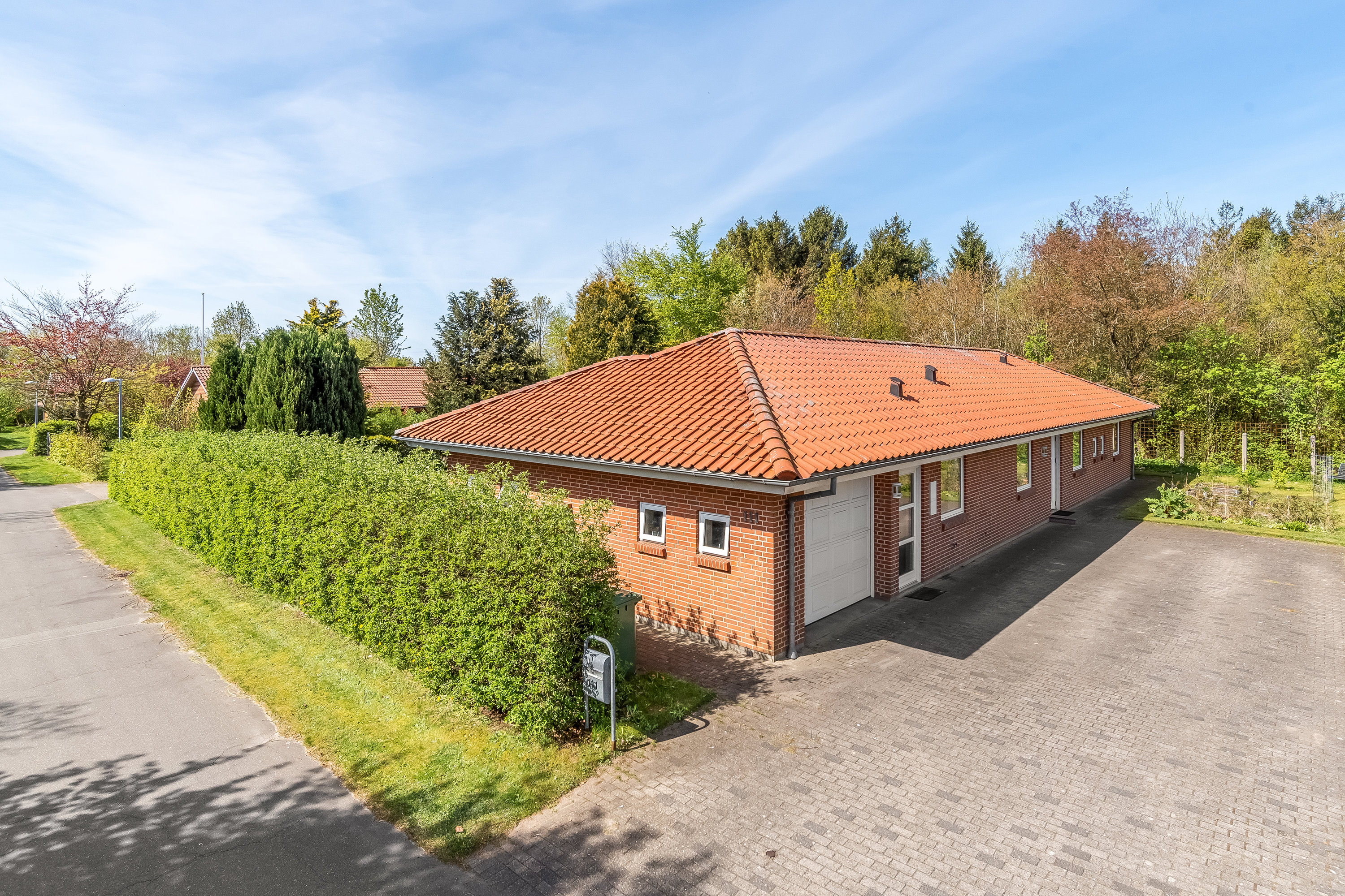 Kofeltvej 111, Idom, 7500 Holstebro