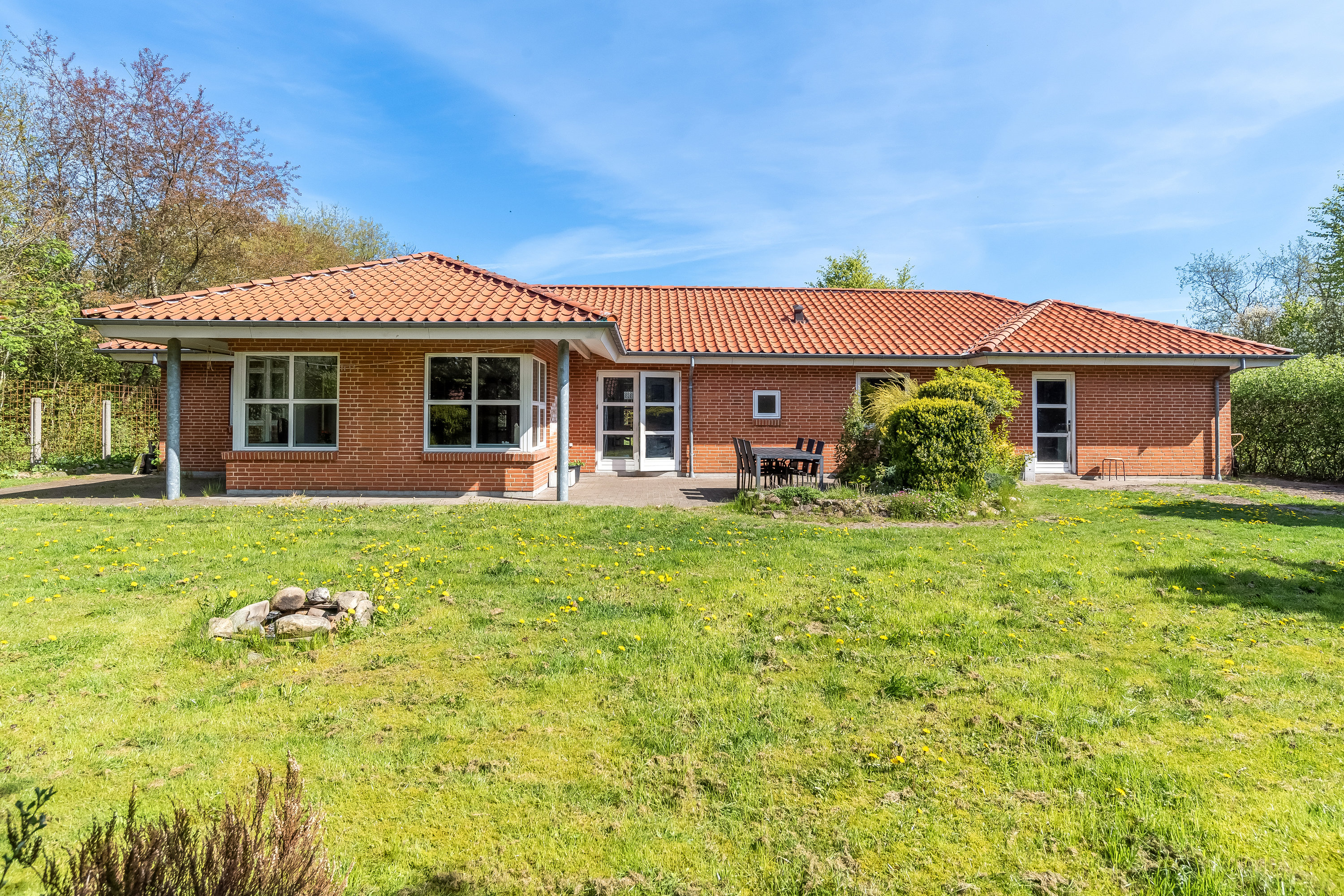 Kofeltvej 111, Idom, 7500 Holstebro
