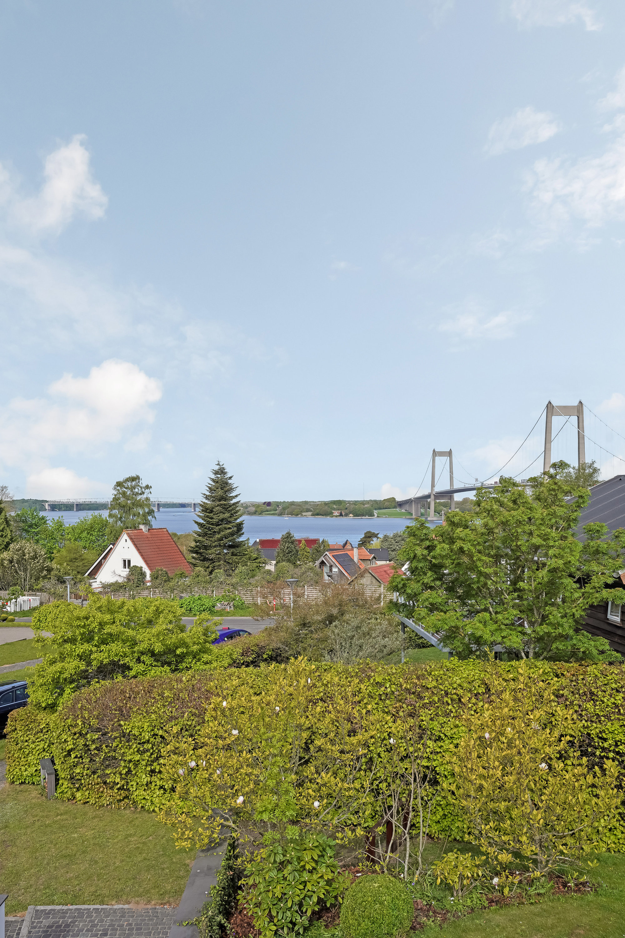 Plantagen 3, 5500 Middelfart