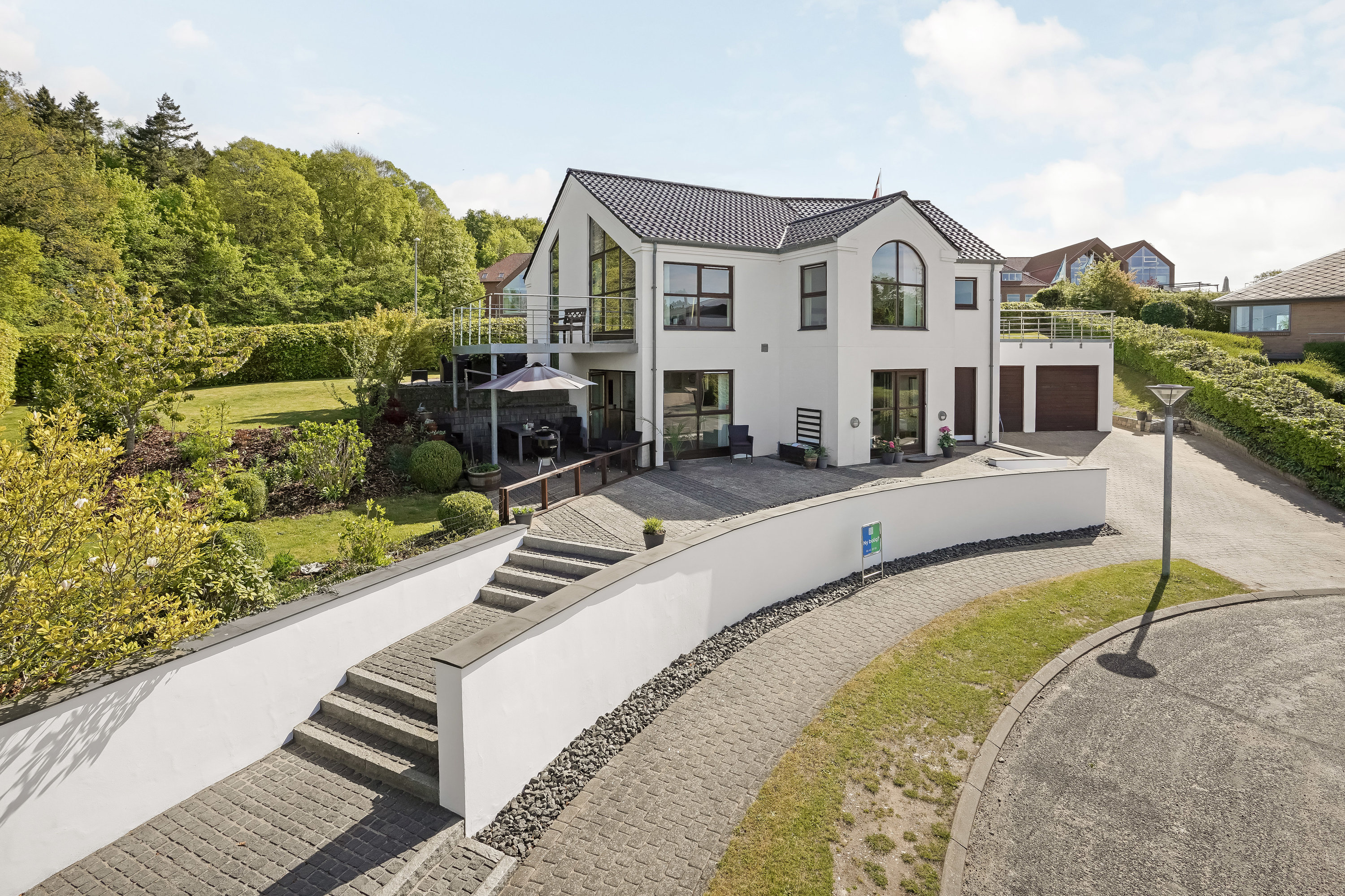 Plantagen 3, 5500 Middelfart