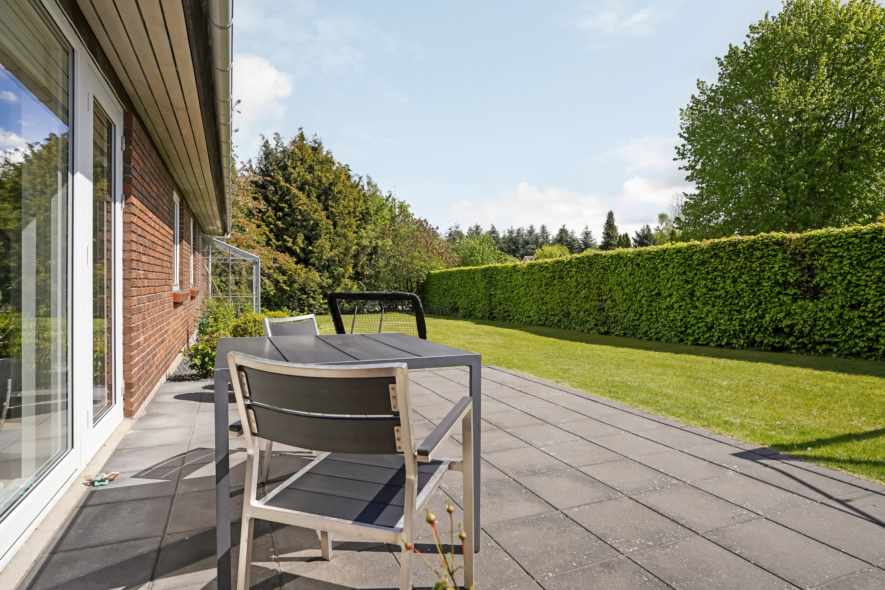 Fyrrevej 1A, Lunghøj, 5591 Gelsted