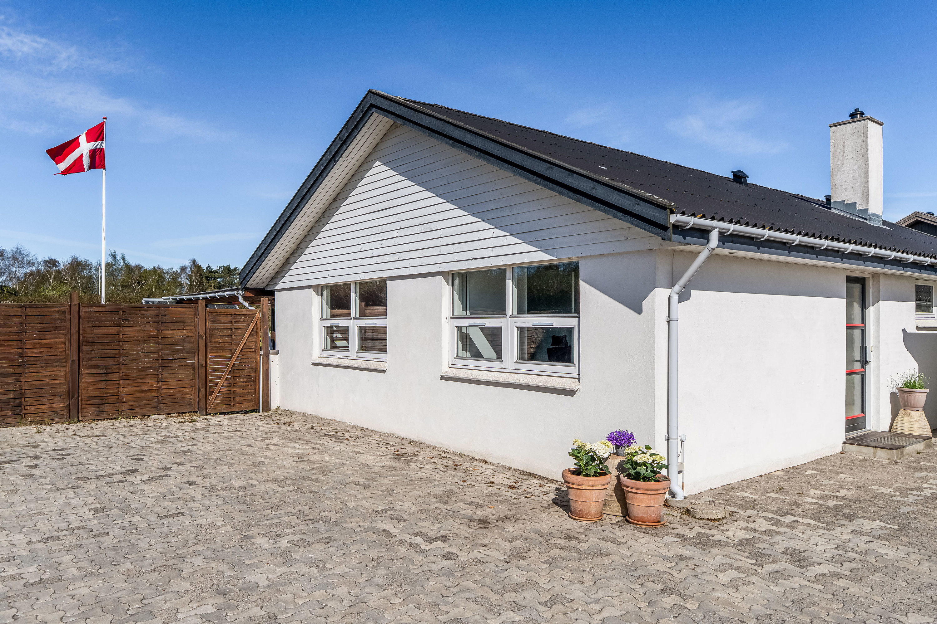 Bøgebakkevej 1, Alsønderup, 3400 Hillerød