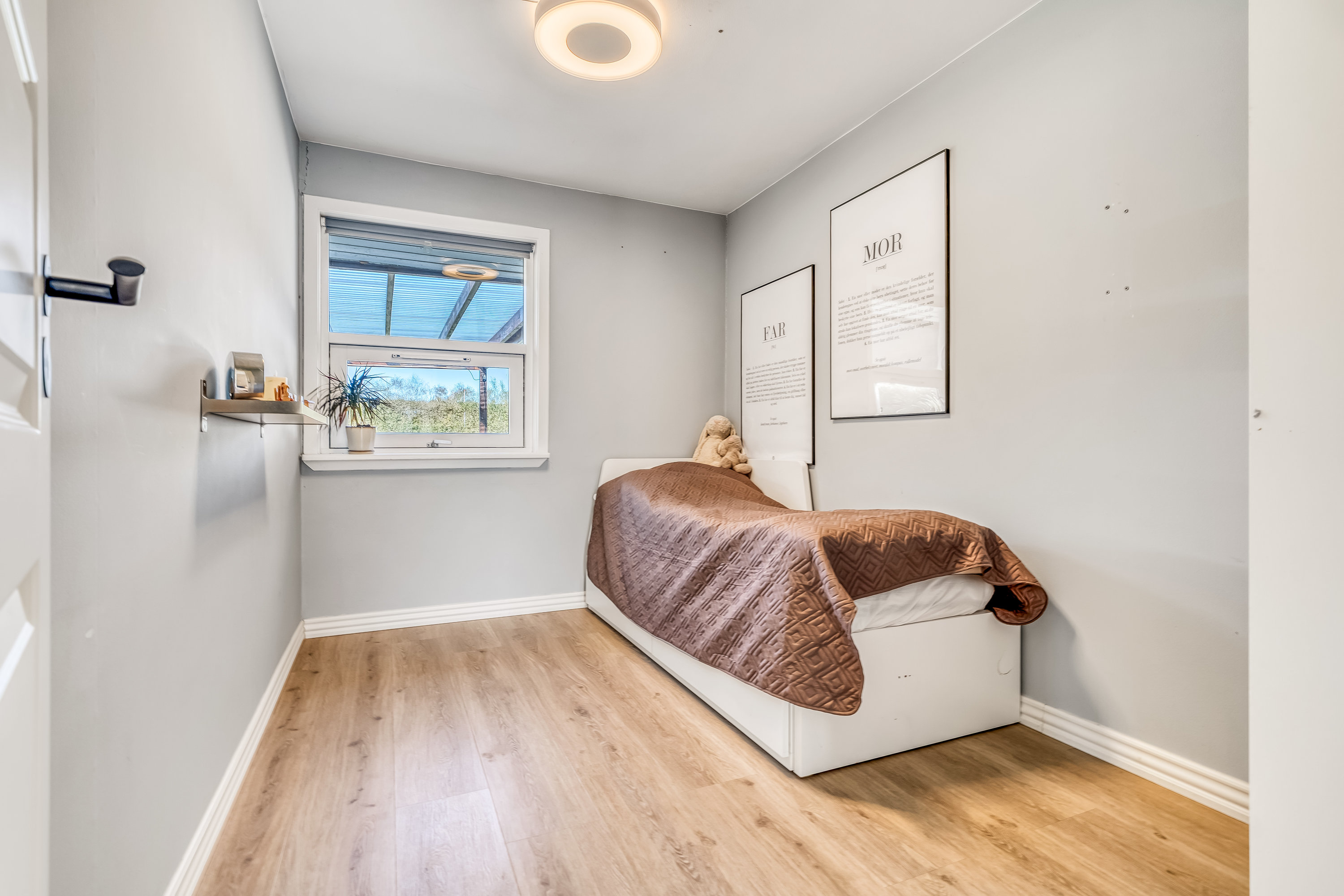 Bøgebakkevej 1, Alsønderup, 3400 Hillerød