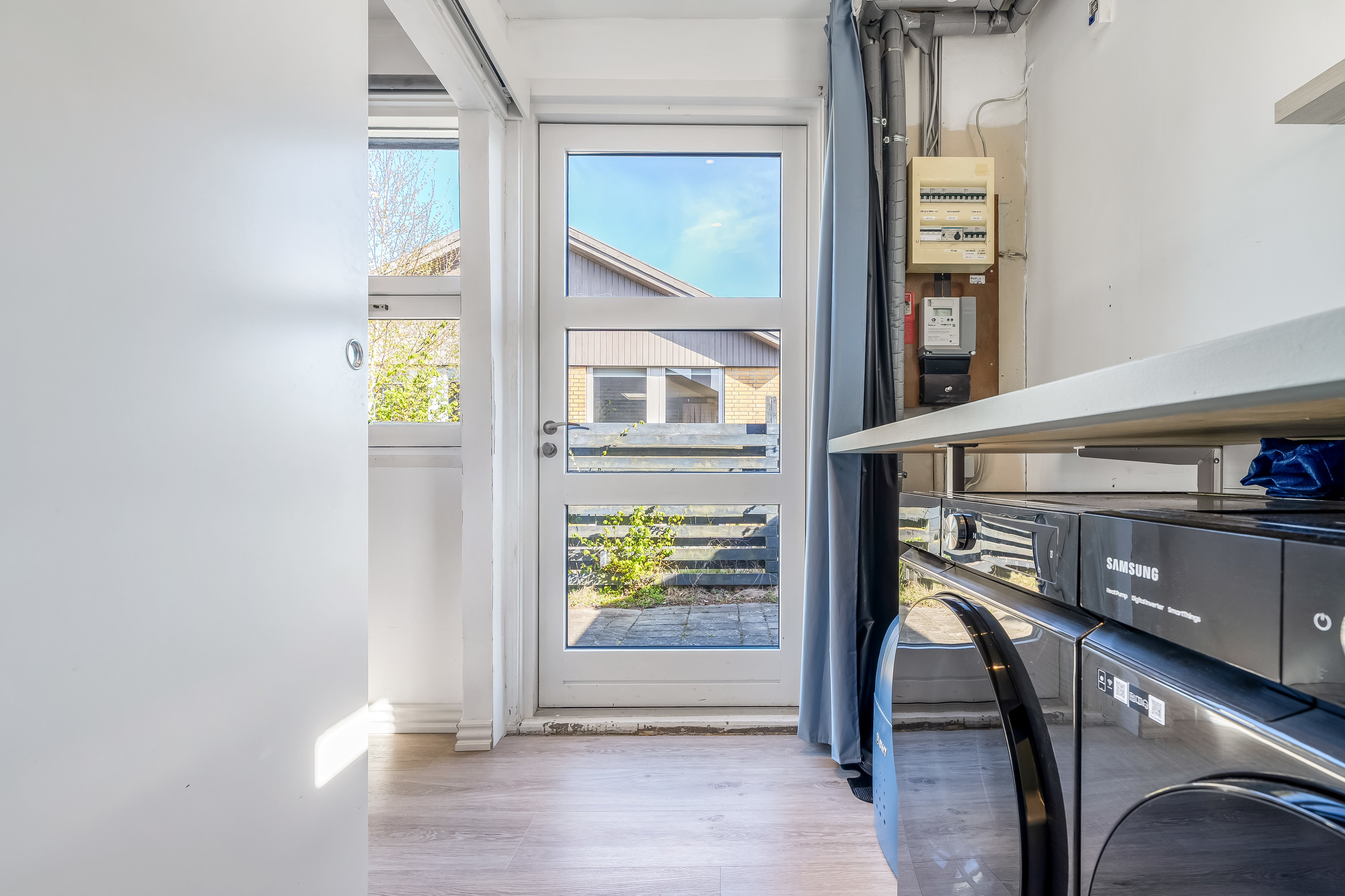Bøgebakkevej 1, Alsønderup, 3400 Hillerød