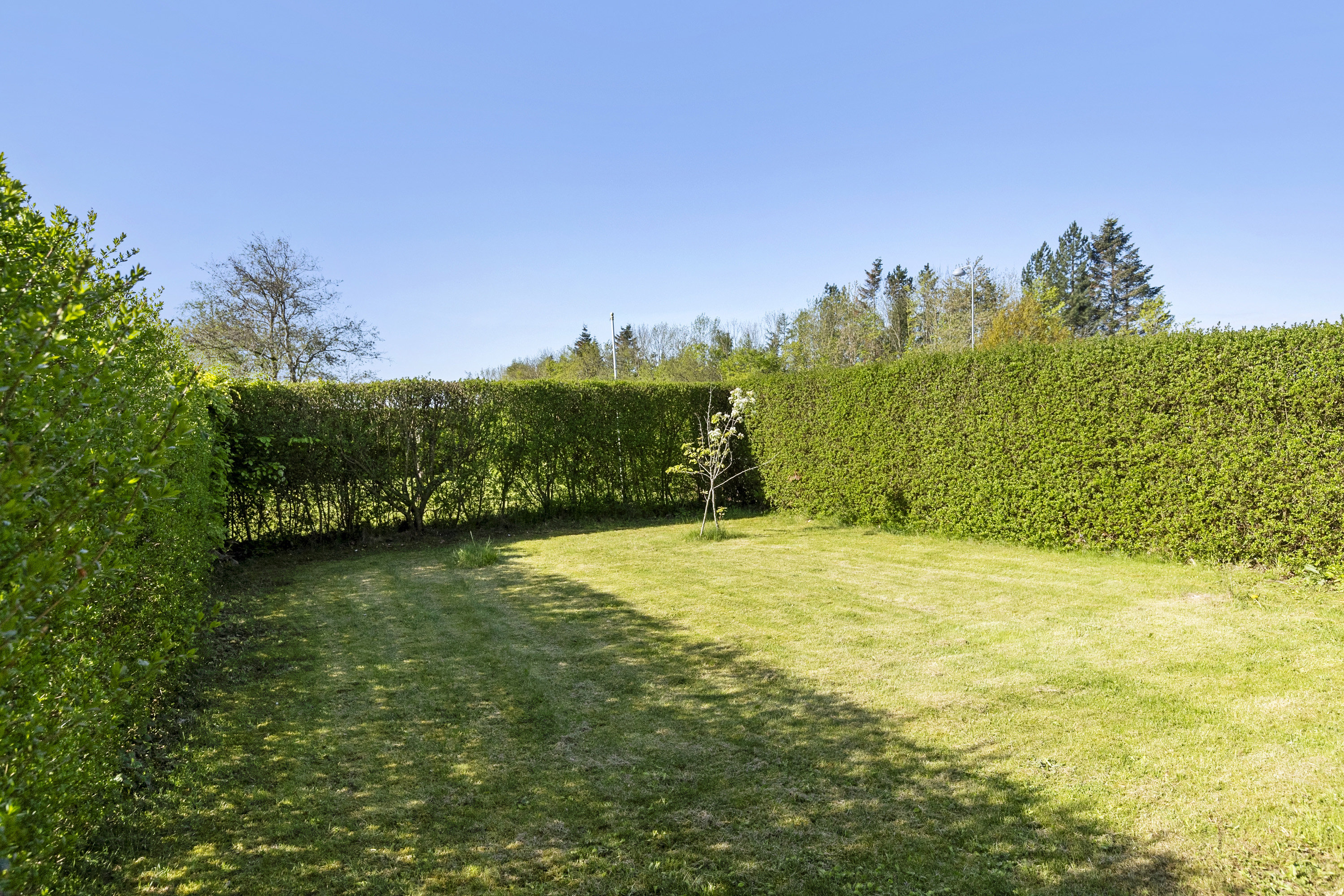 Valmuevænget 5, 8362 Hørning