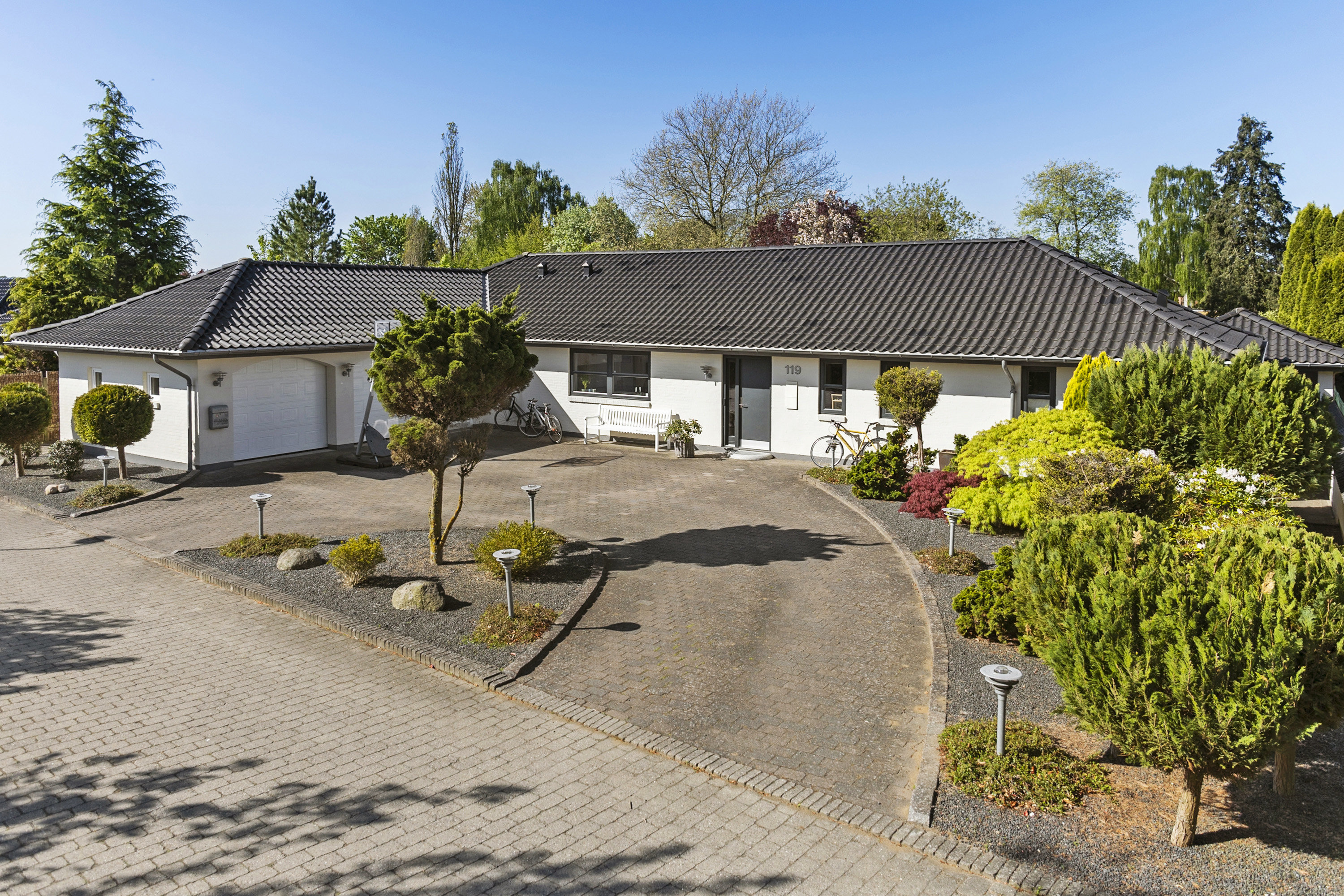 Dyrupgårds Allé 119, Dyrup, 5250 Odense SV