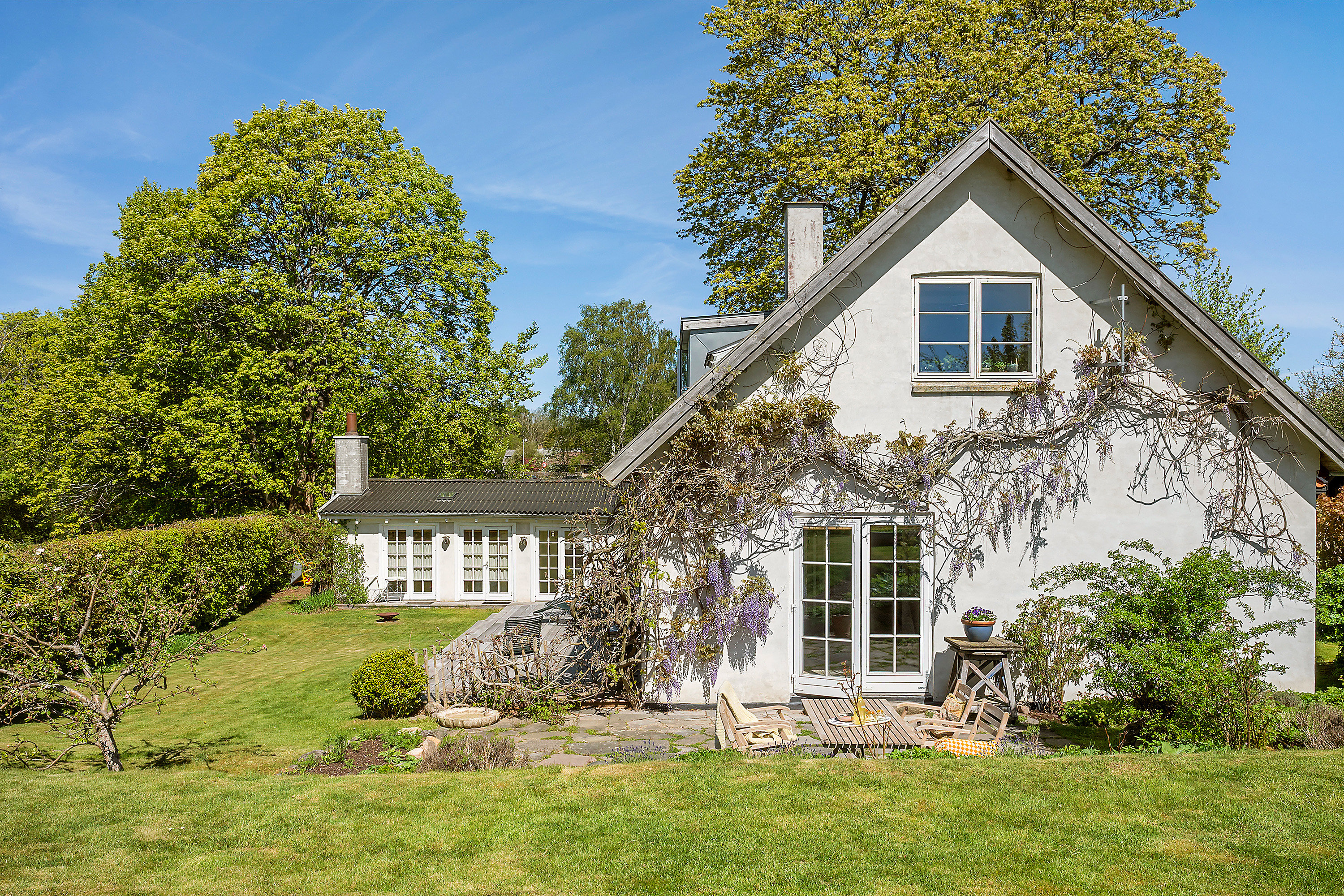 Mørdrupvej 127, Mørdrup, 3060 Espergærde