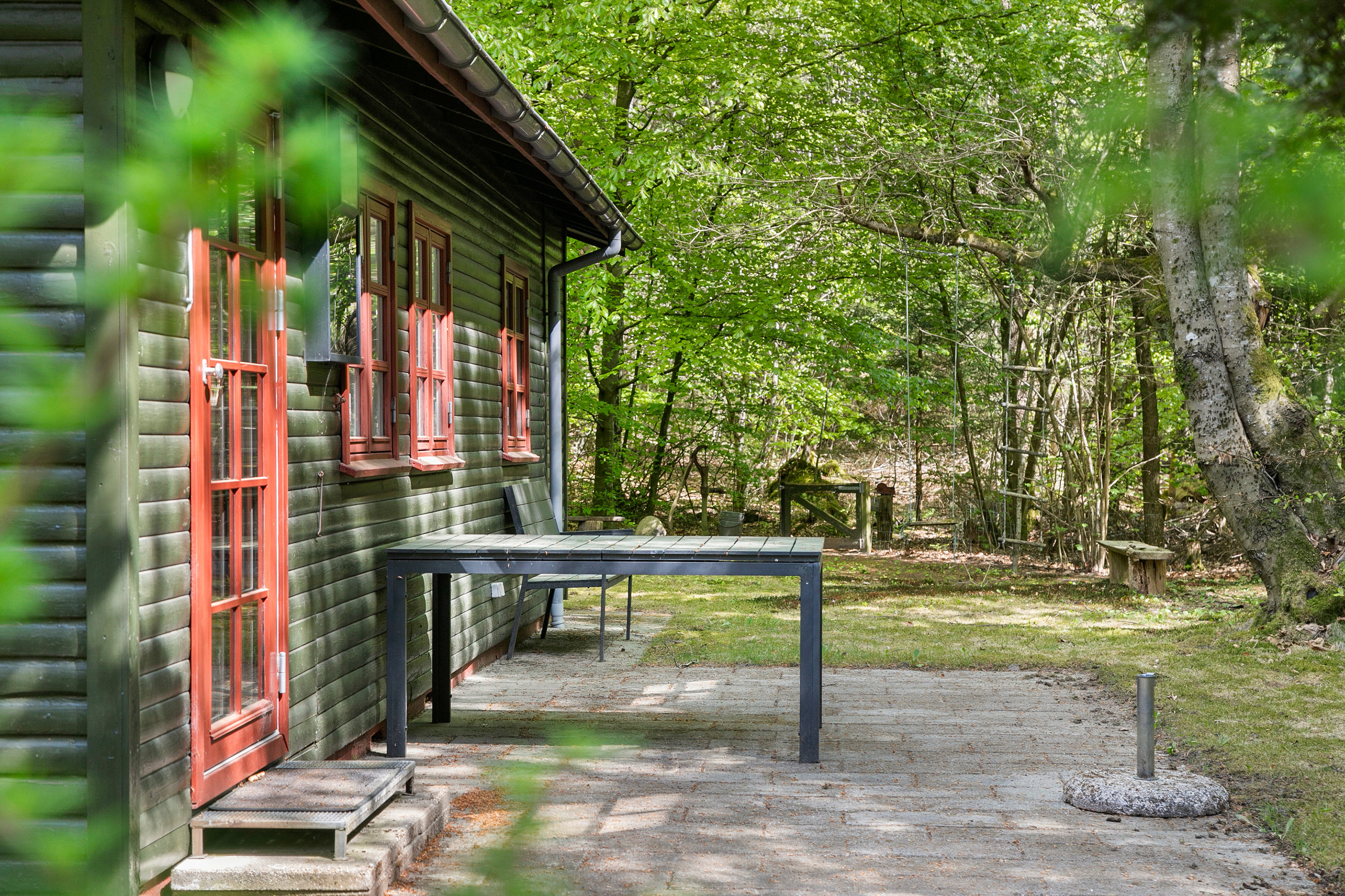 Lobelievej 30, Søttrup, 9600 Aars