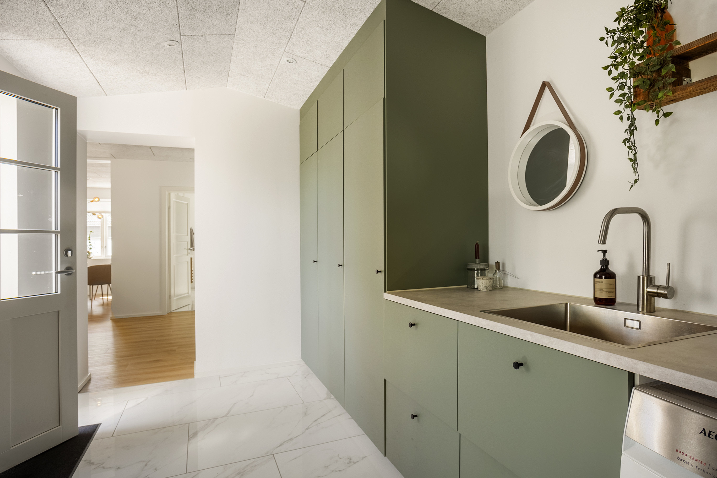 Fredensgade 3, Holsted St, 6670 Holsted