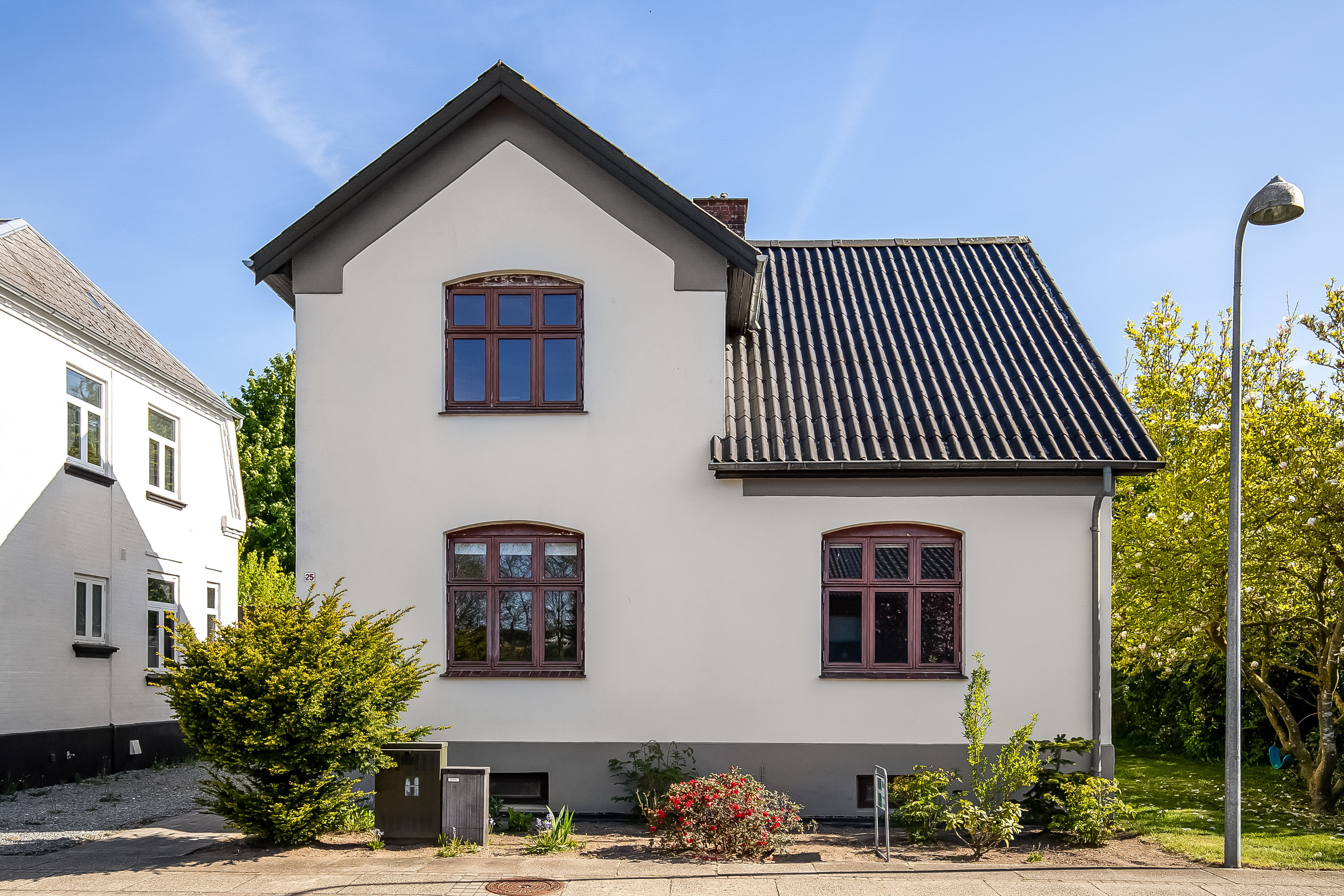 Søegårdsvej 25, 6640 Lunderskov