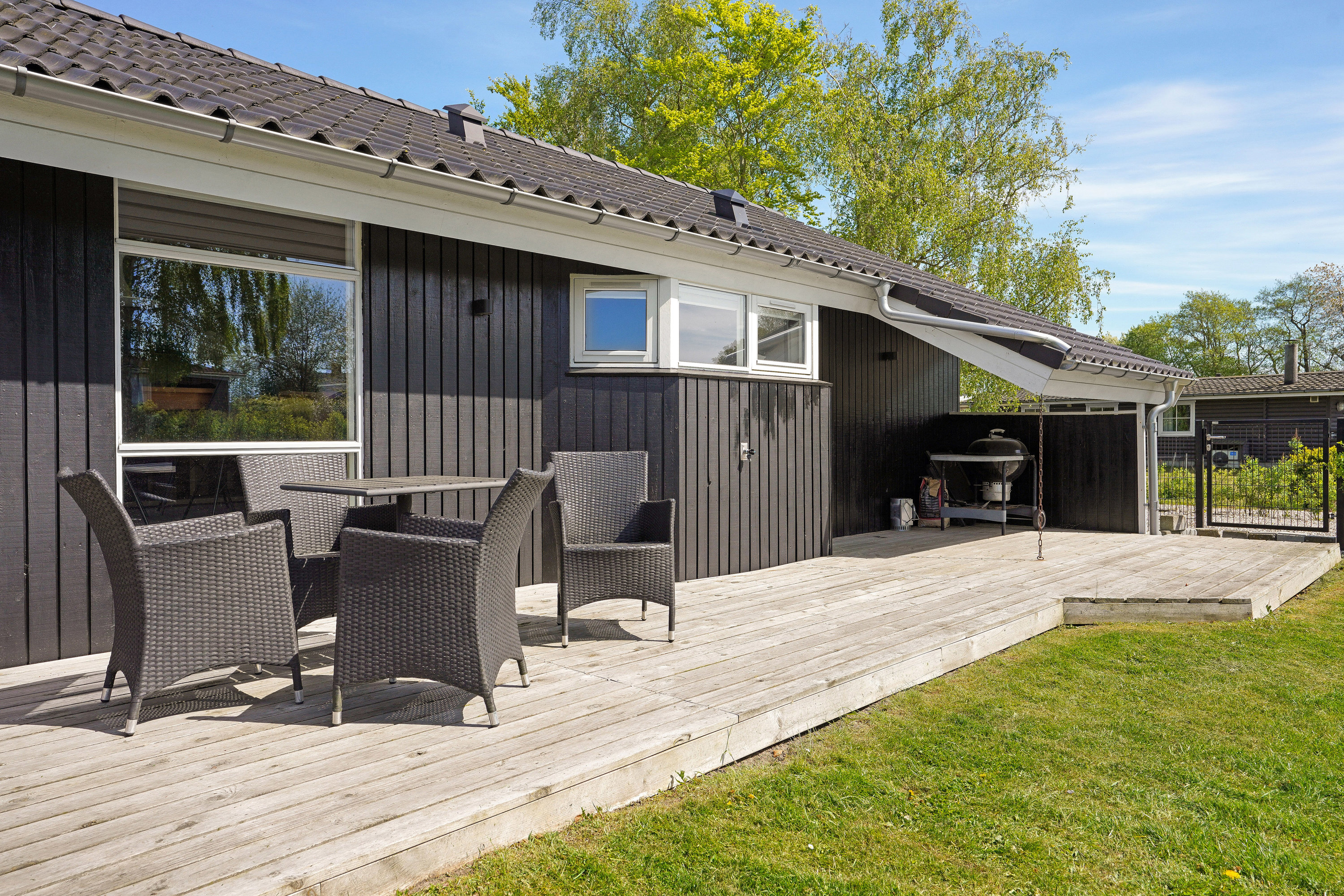 Sneppevej 4, Bro, 5464 Brenderup Fyn