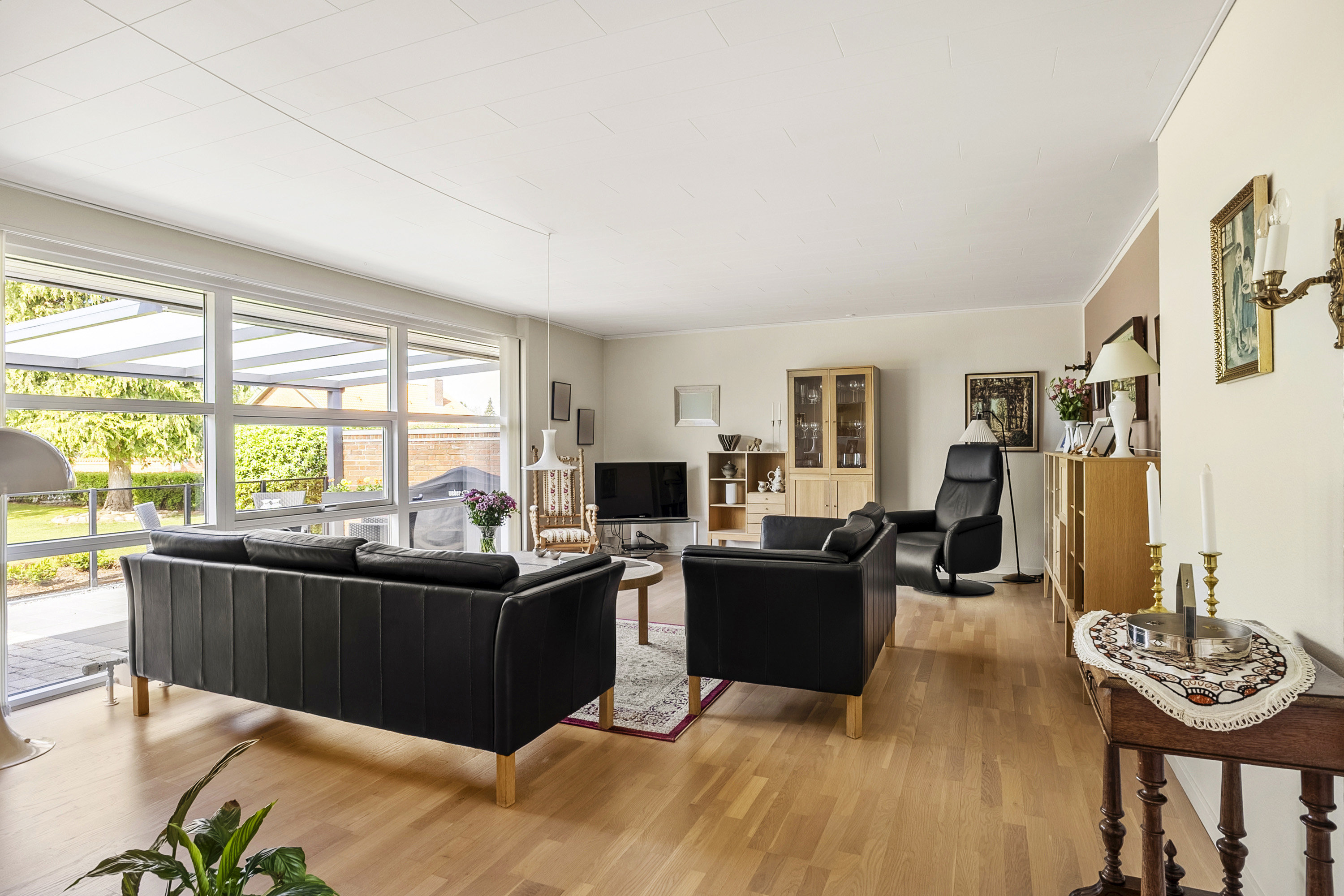 Platanalle 5, Bramdrupdam, 6000 Kolding