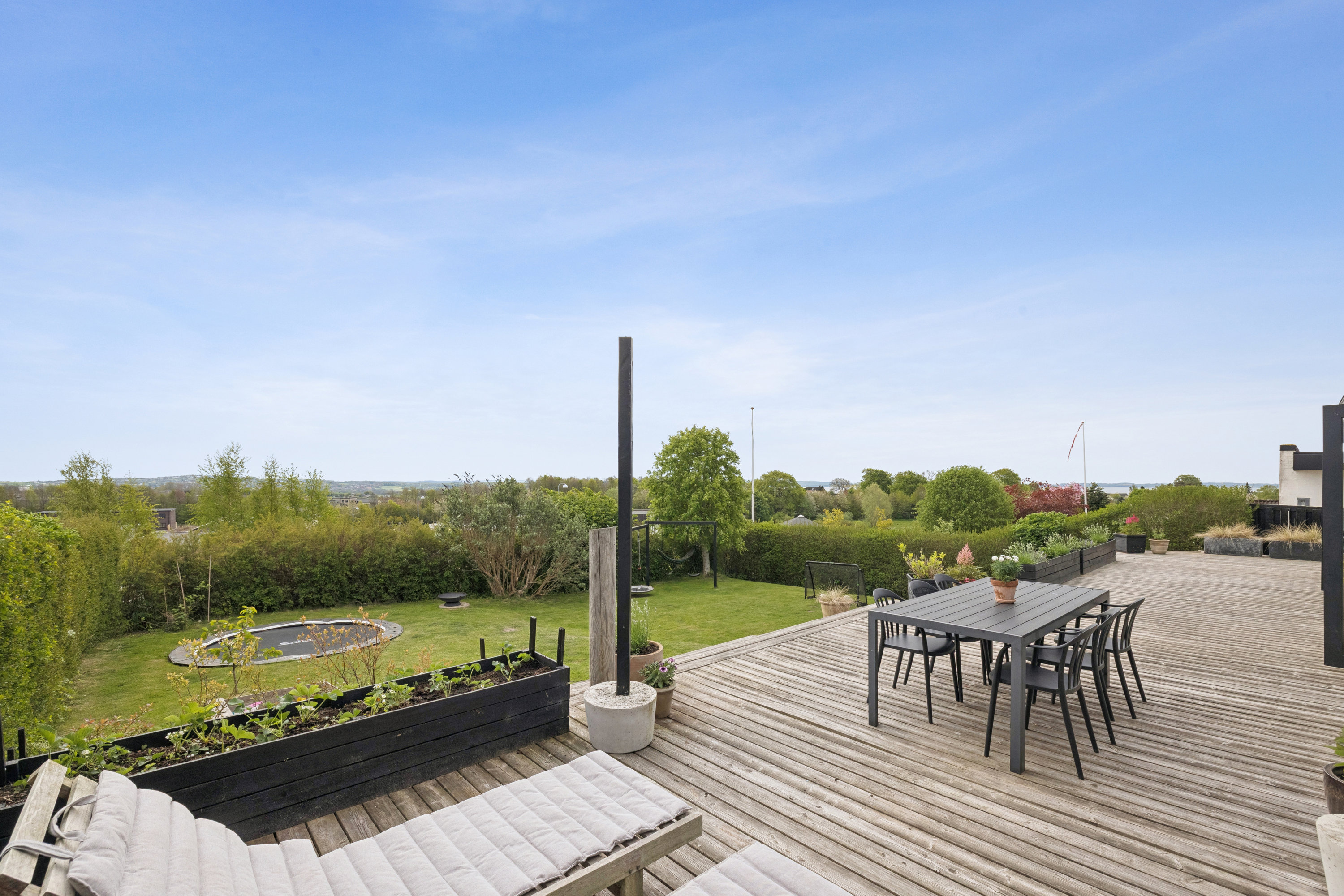 Solskrænten 30, Ugelbølle, 8410 Rønde