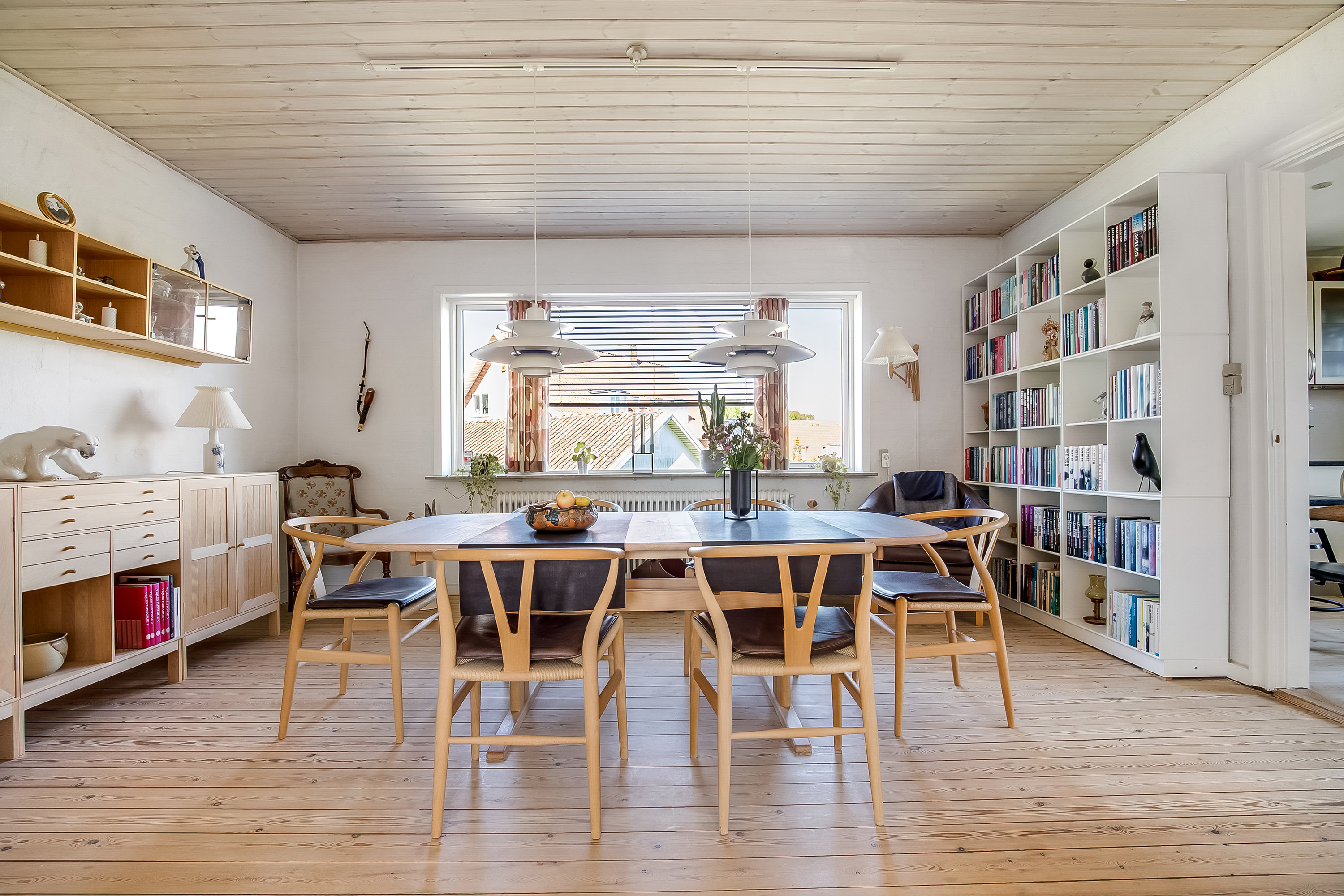 Fjeldvigs Alle 1, Mølholm, 7100 Vejle