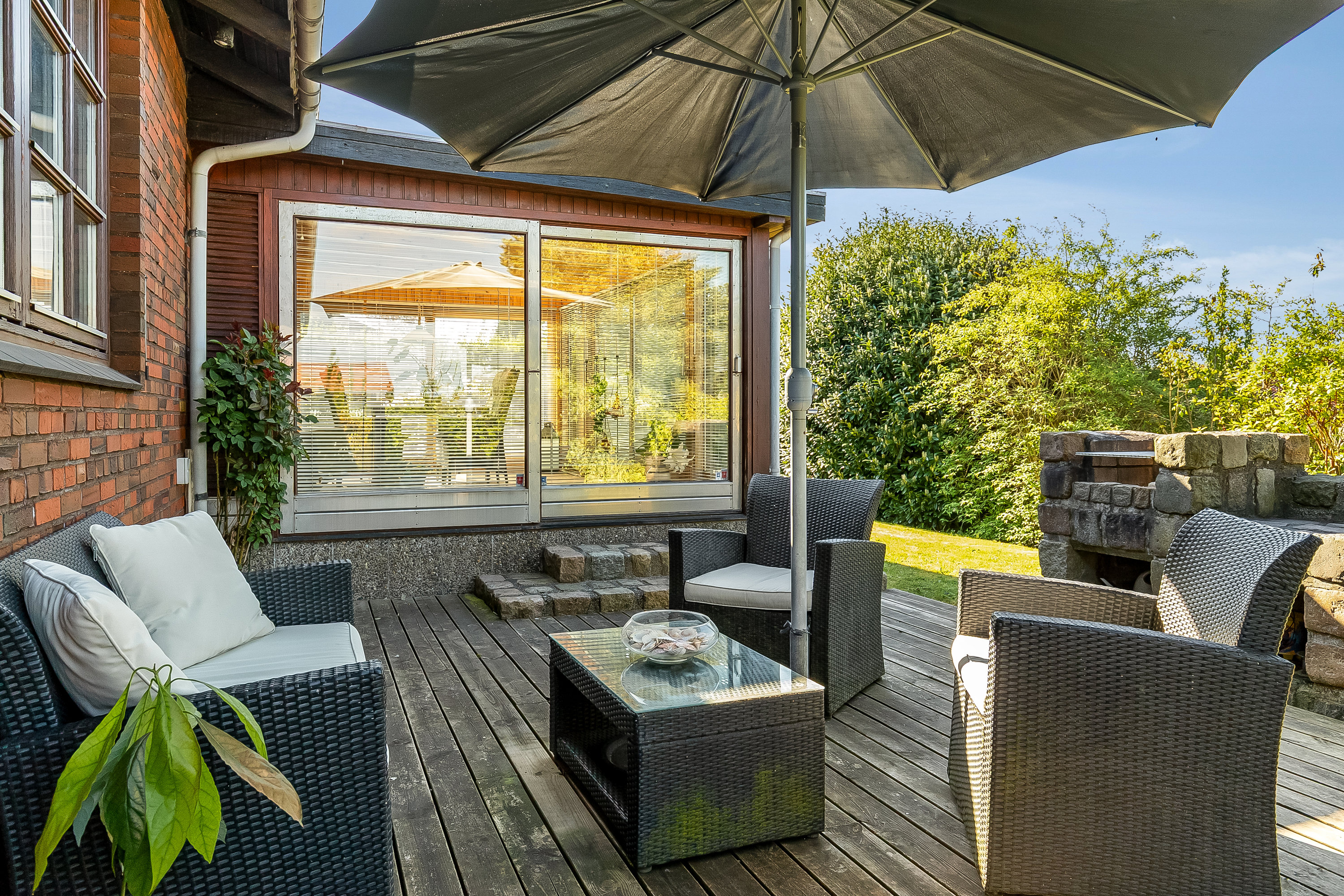 Elbækvej 39, Elbæk, 7080 Børkop