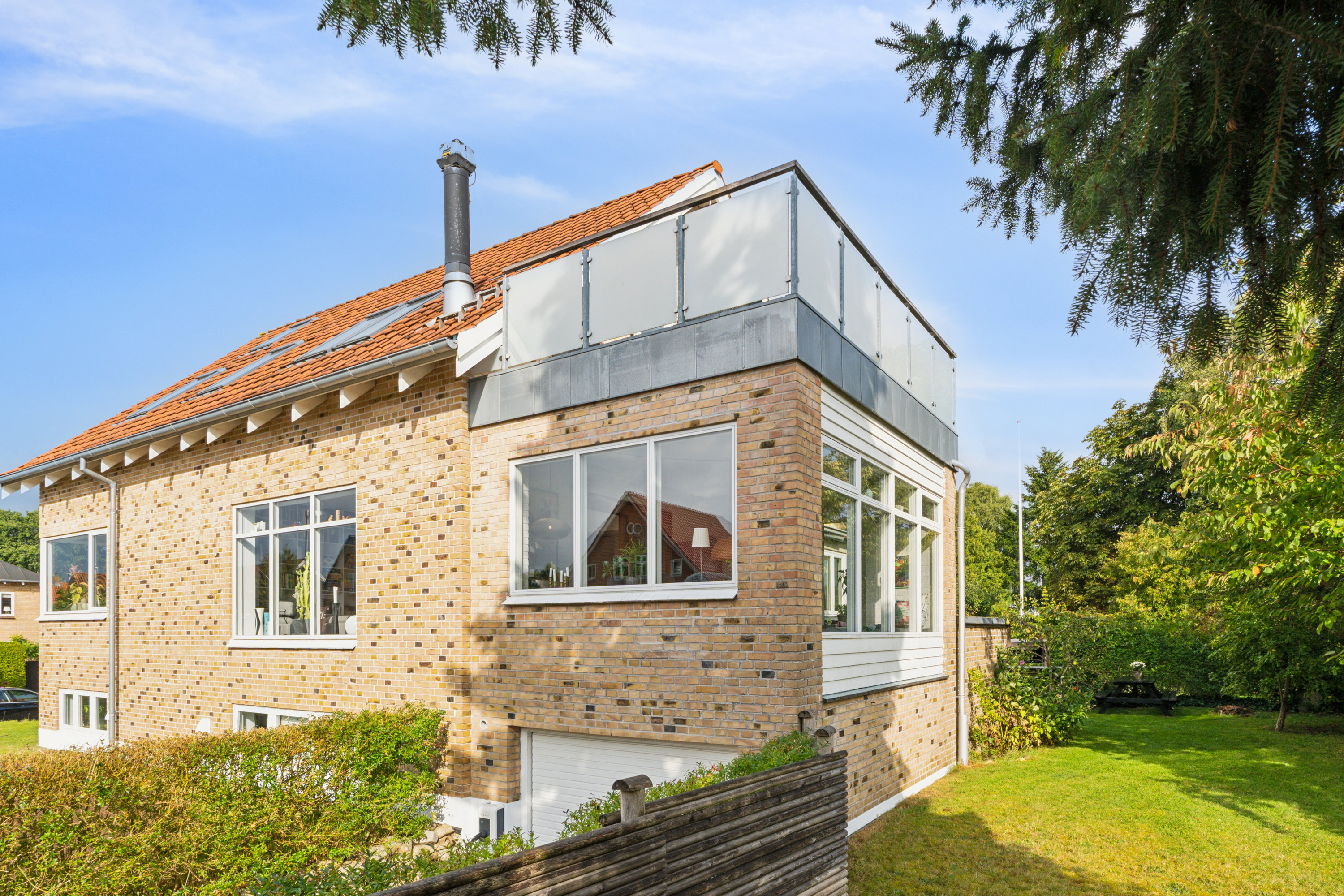 Aldersrovej 19, 8600 Silkeborg