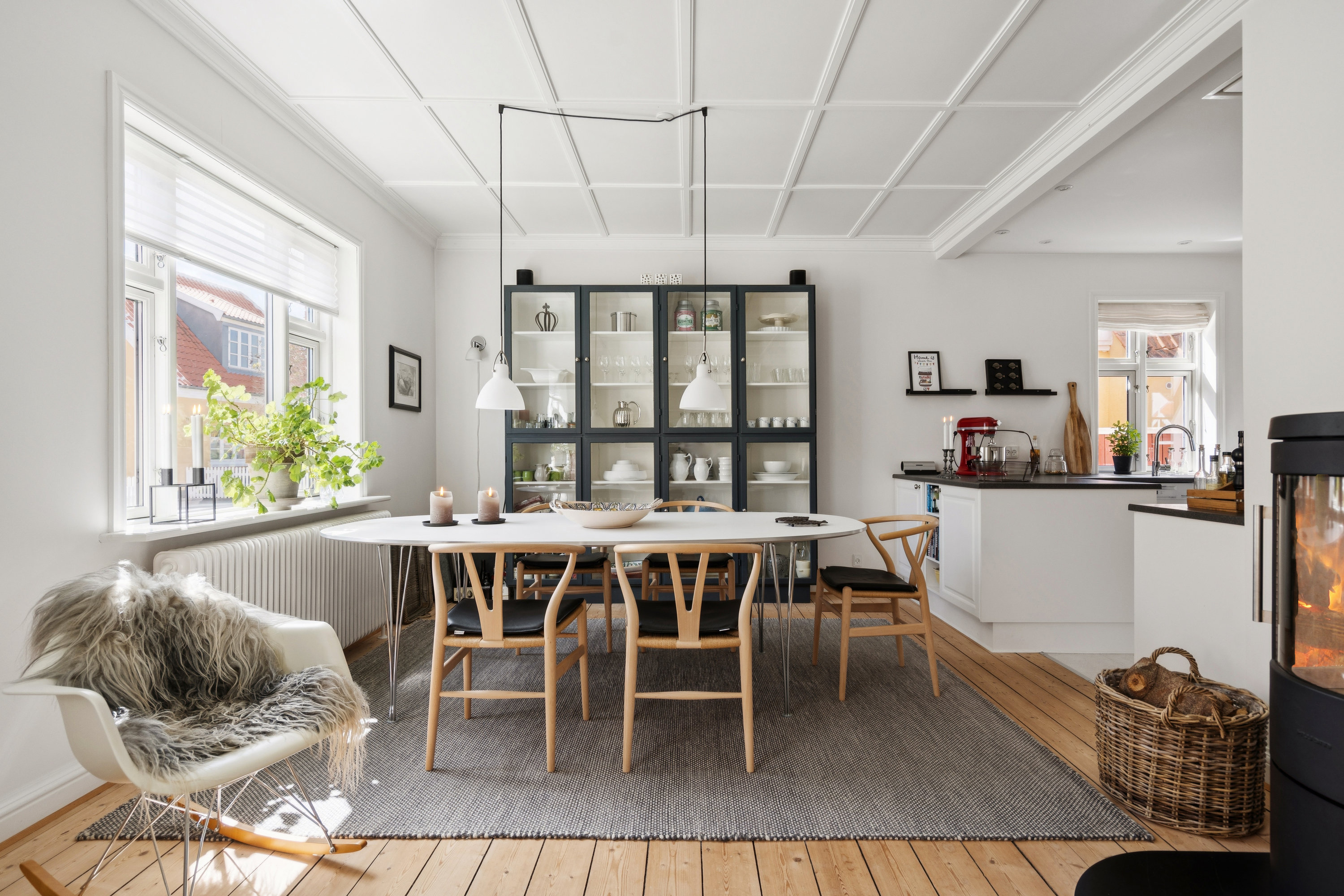 Skovvej 20, Midtbyen, 9990 Skagen