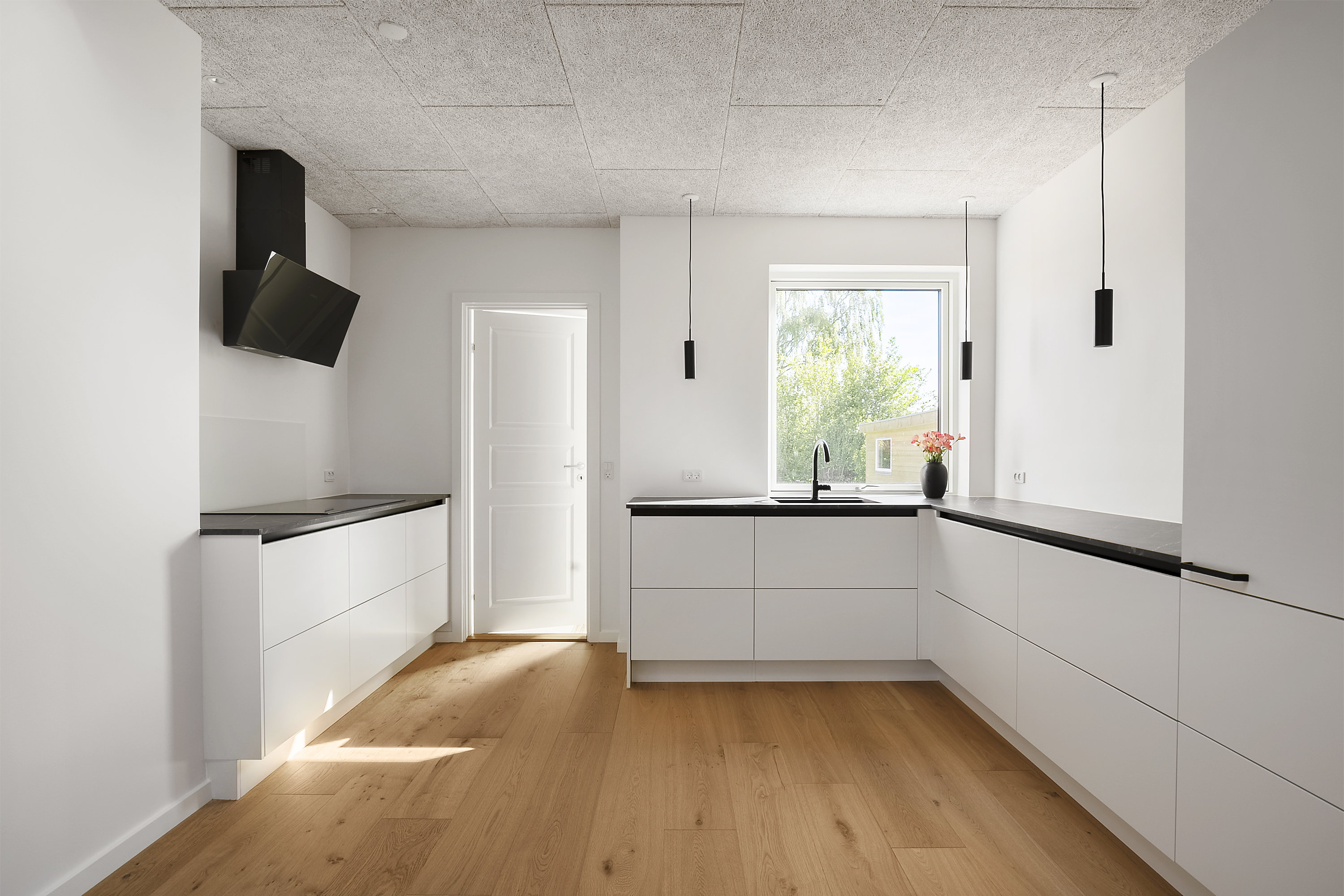 Møllebakken 16, Skt Klemens, 5260 Odense S