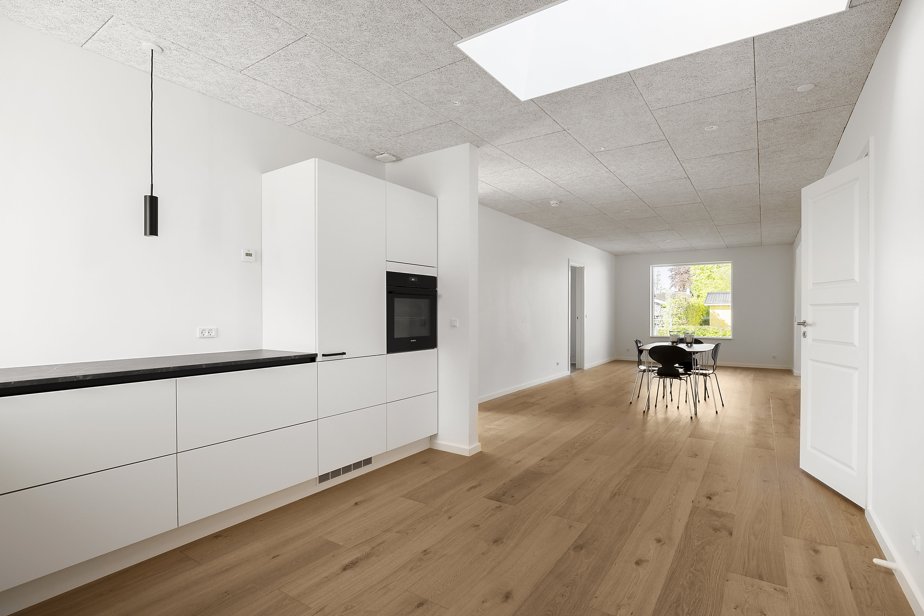 Møllebakken 16, Skt Klemens, 5260 Odense S