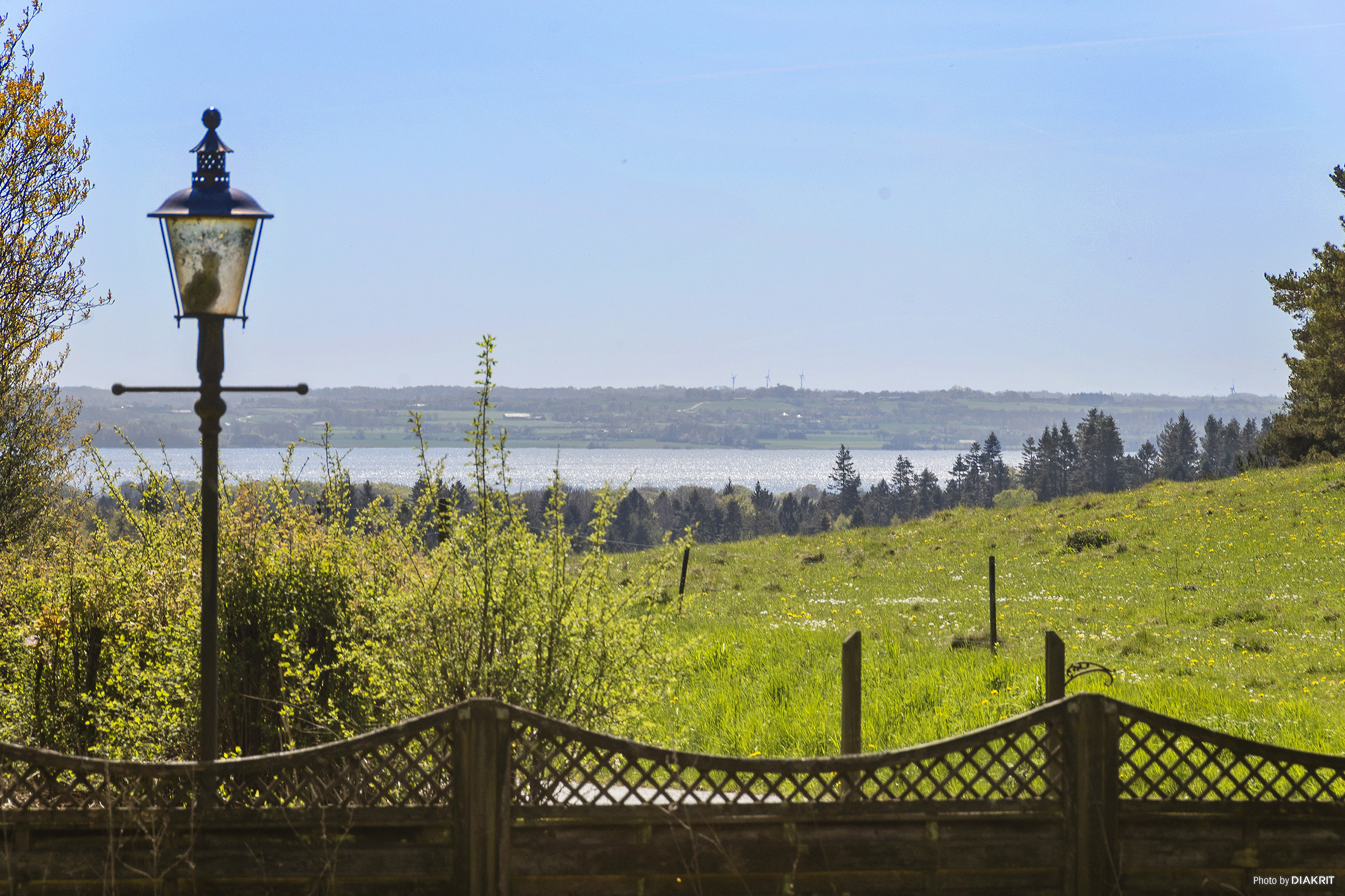 Sondrupvej 41, Sondrup, 8350 Hundslund