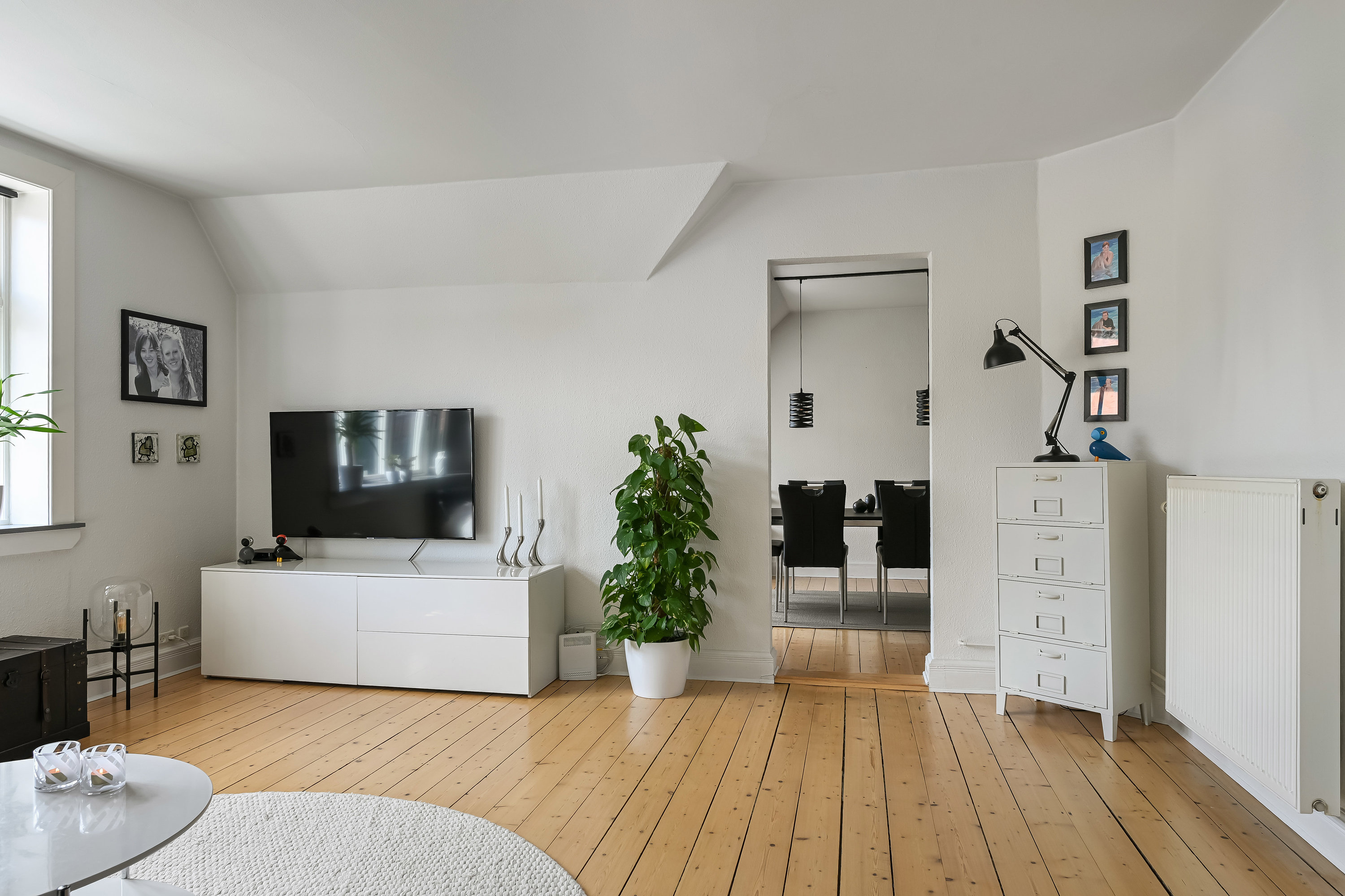 Stormgade 38, 1., 6700 Esbjerg