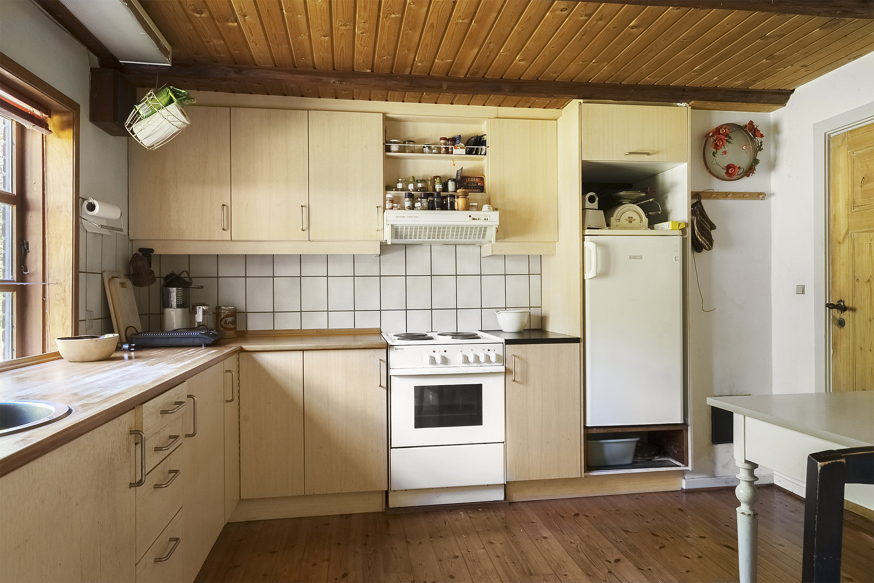 Søgårdvej 29, Søgård, 7830 Vinderup