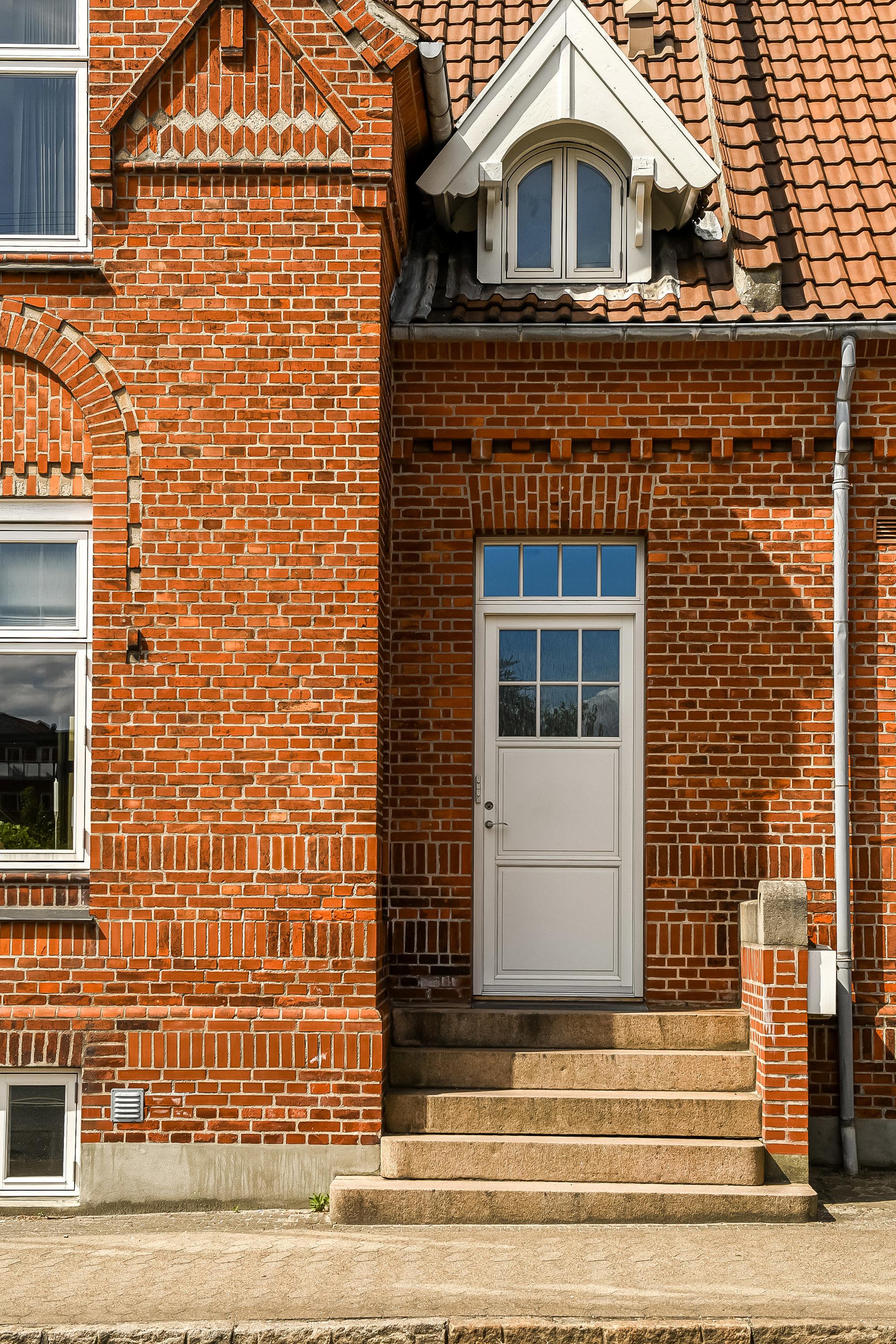 Stormgade 38, 1., 6700 Esbjerg