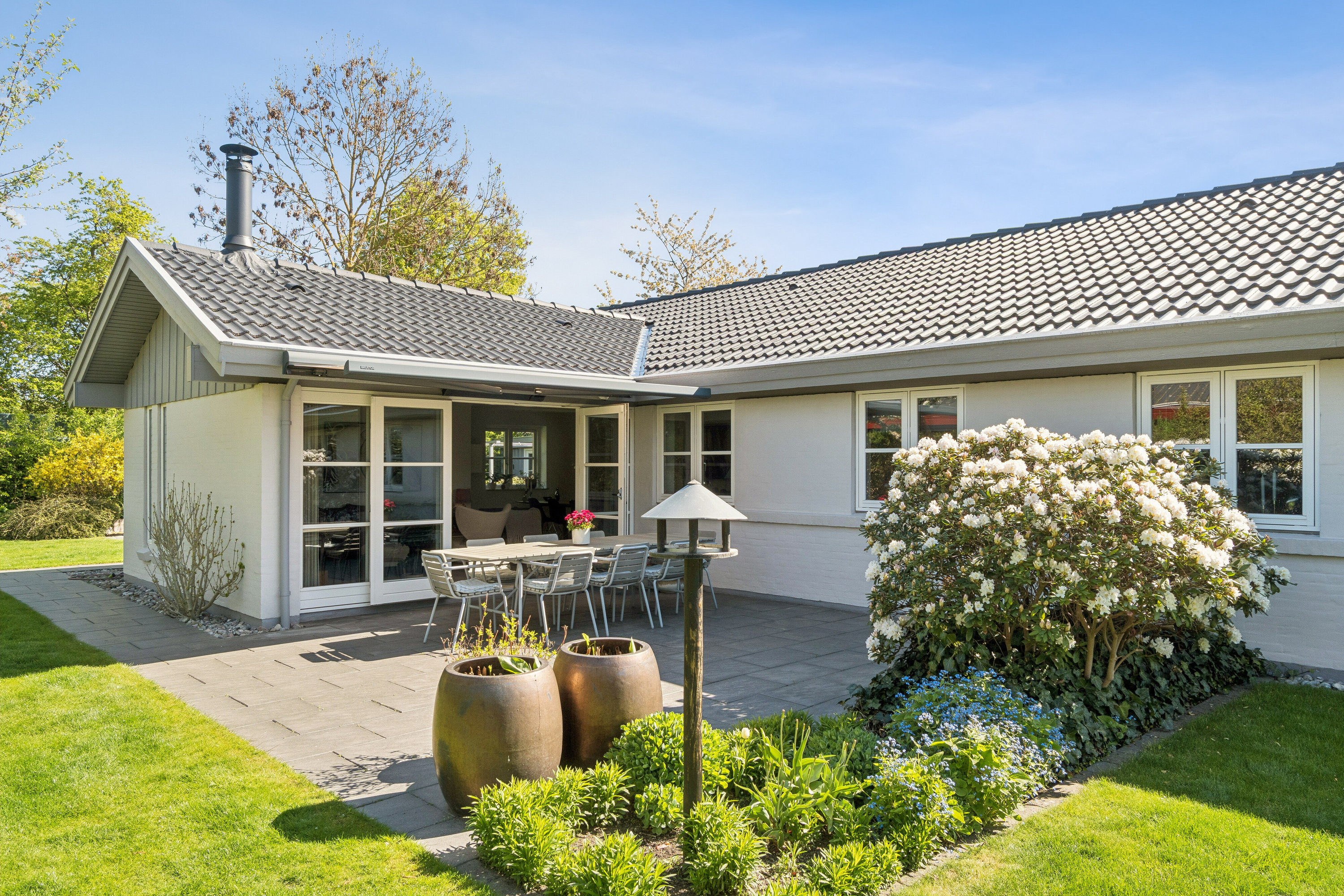 Vingeager 9, 2600 Glostrup