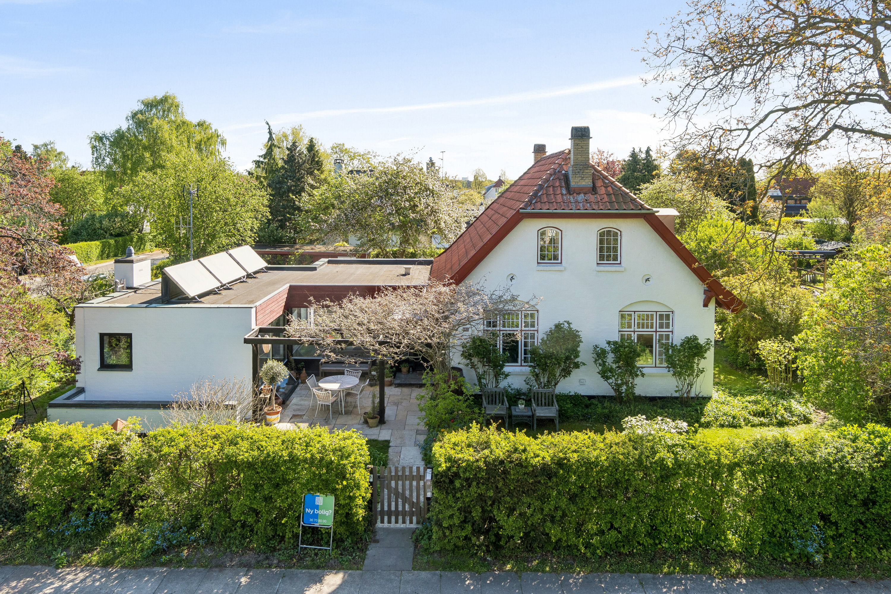 Dianavej 28, 2610 Rødovre