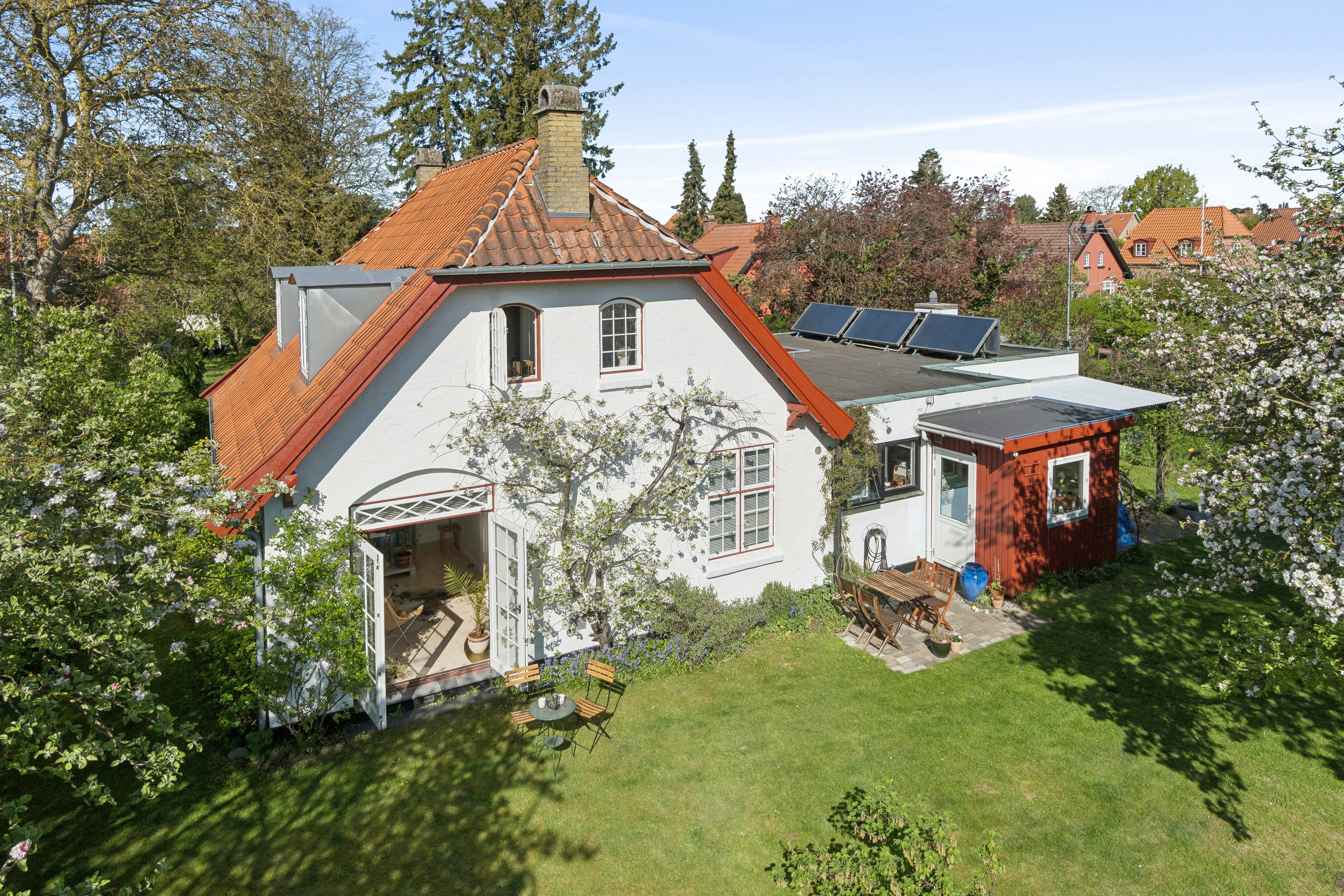 Dianavej 28, 2610 Rødovre