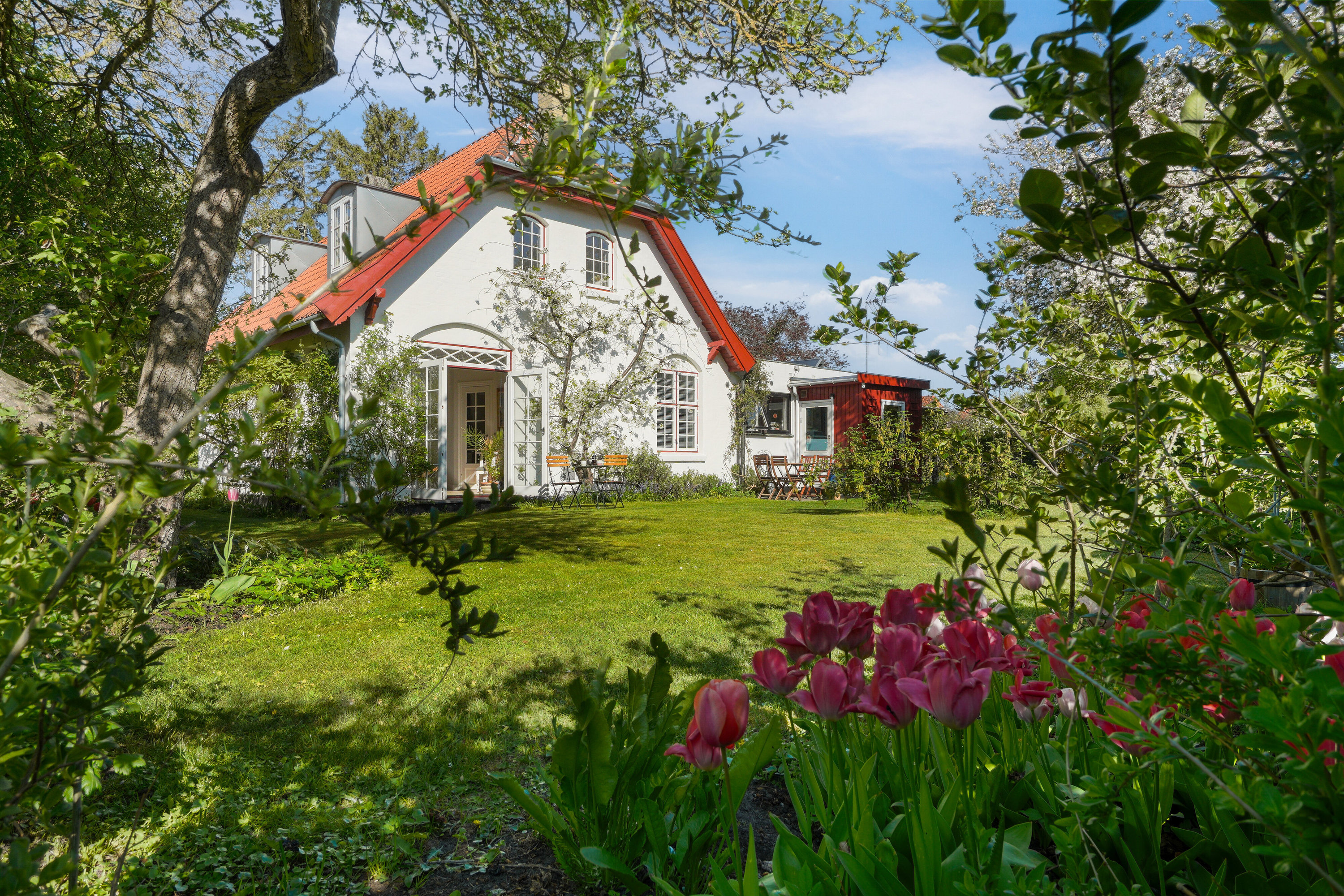 Dianavej 28, 2610 Rødovre
