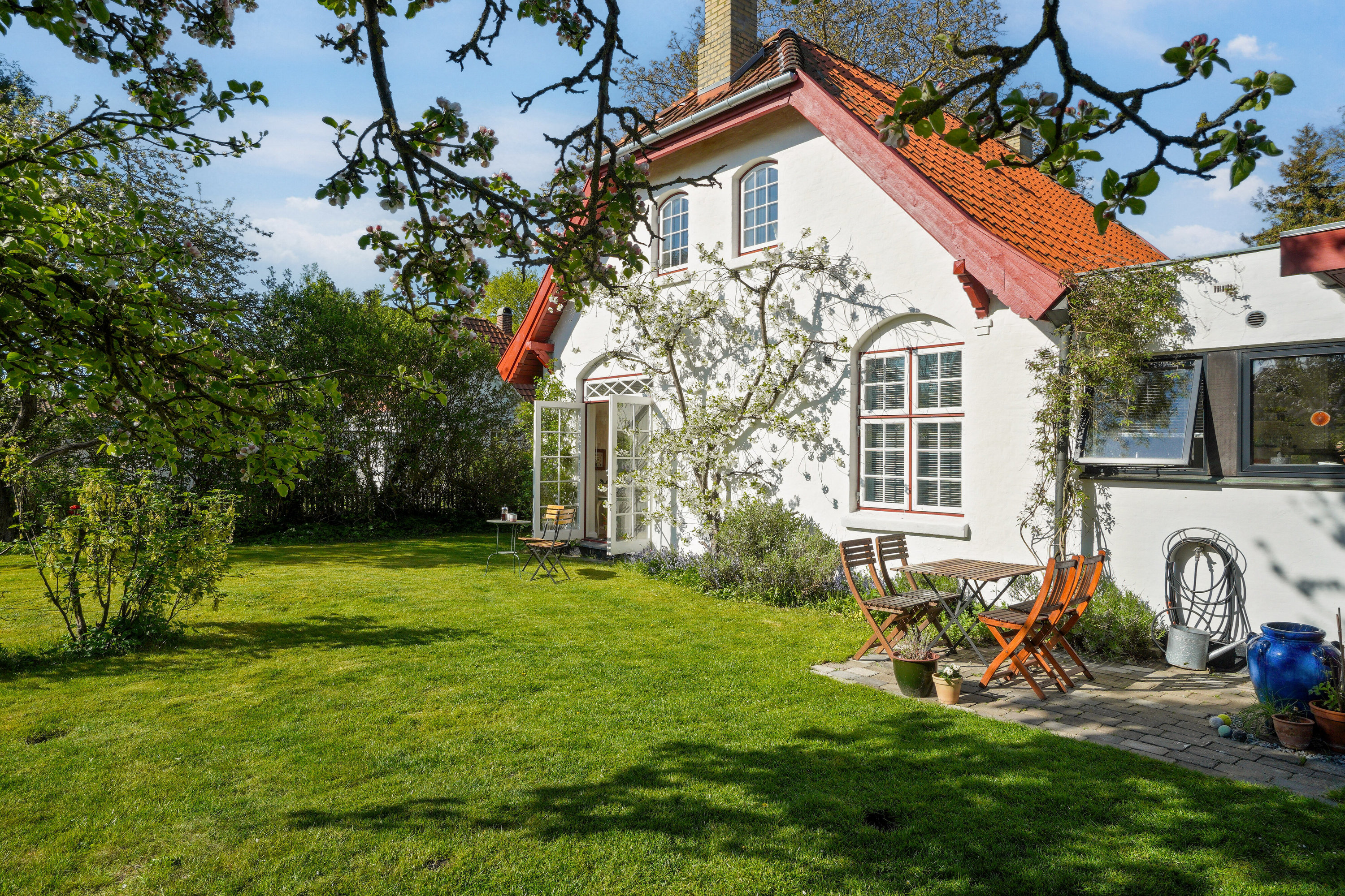 Dianavej 28, 2610 Rødovre