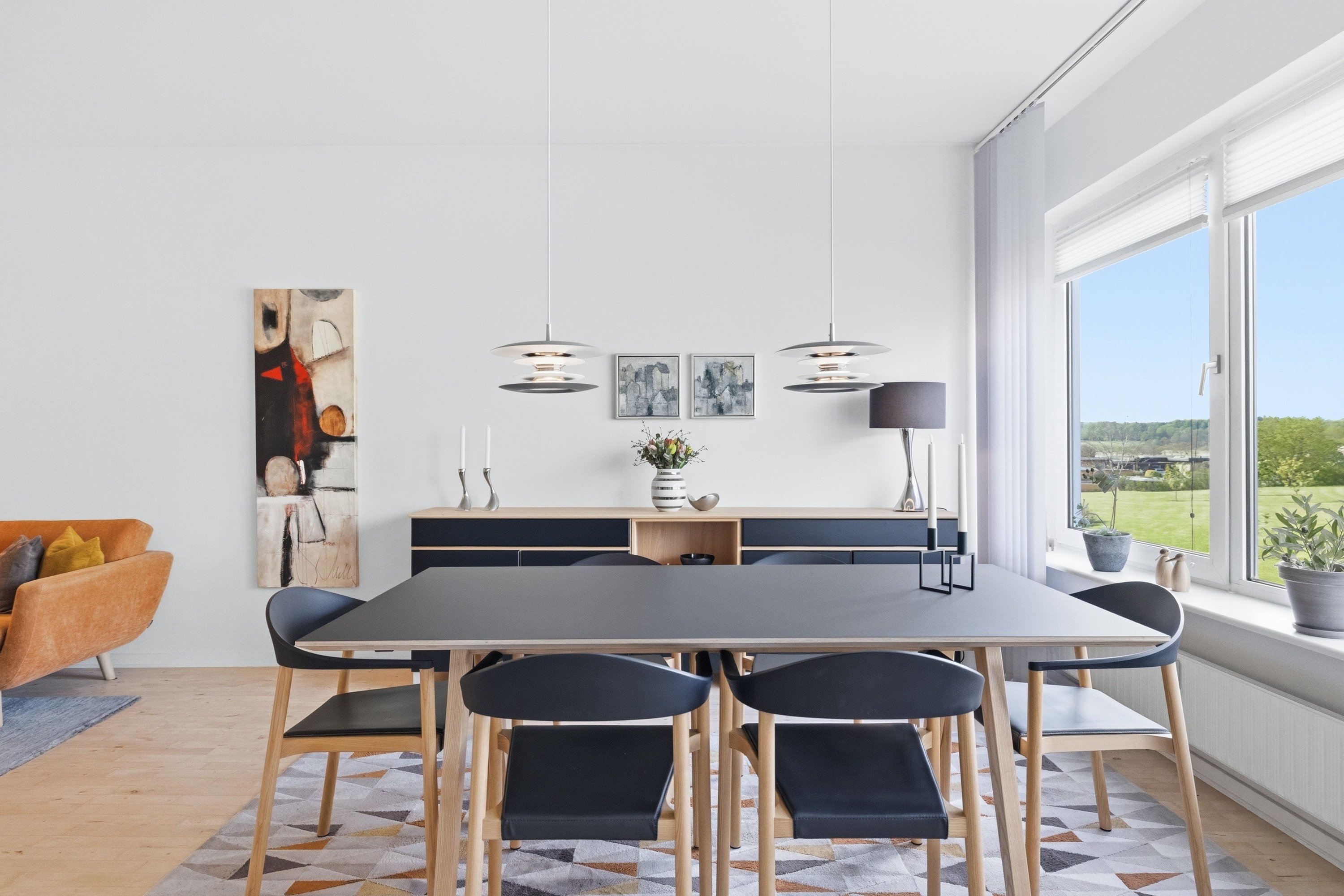 Hougårdsvej 64, 1. tv., 8220 Brabrand