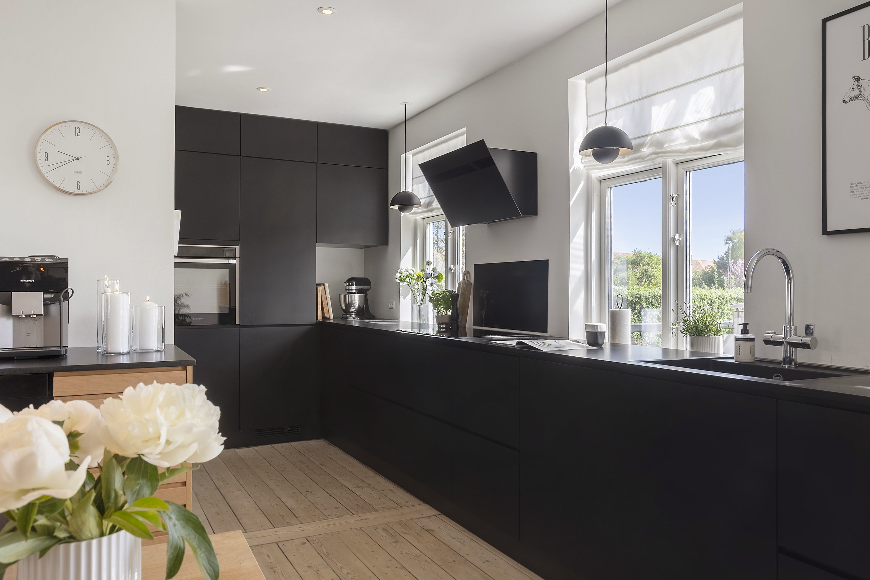 Odinsvej 22, 7000 Fredericia