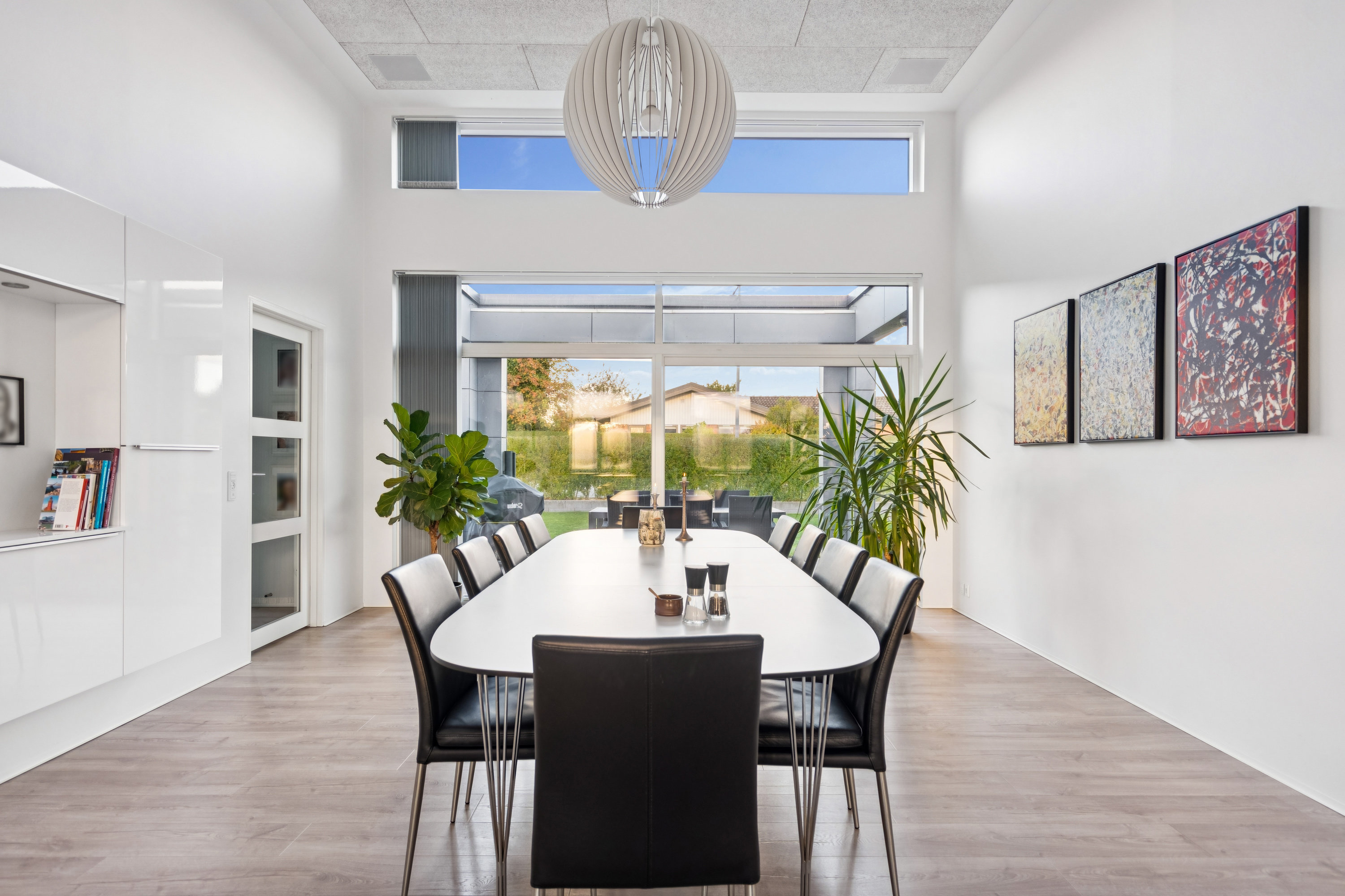 Cypresvej 19, 9230 Svenstrup J