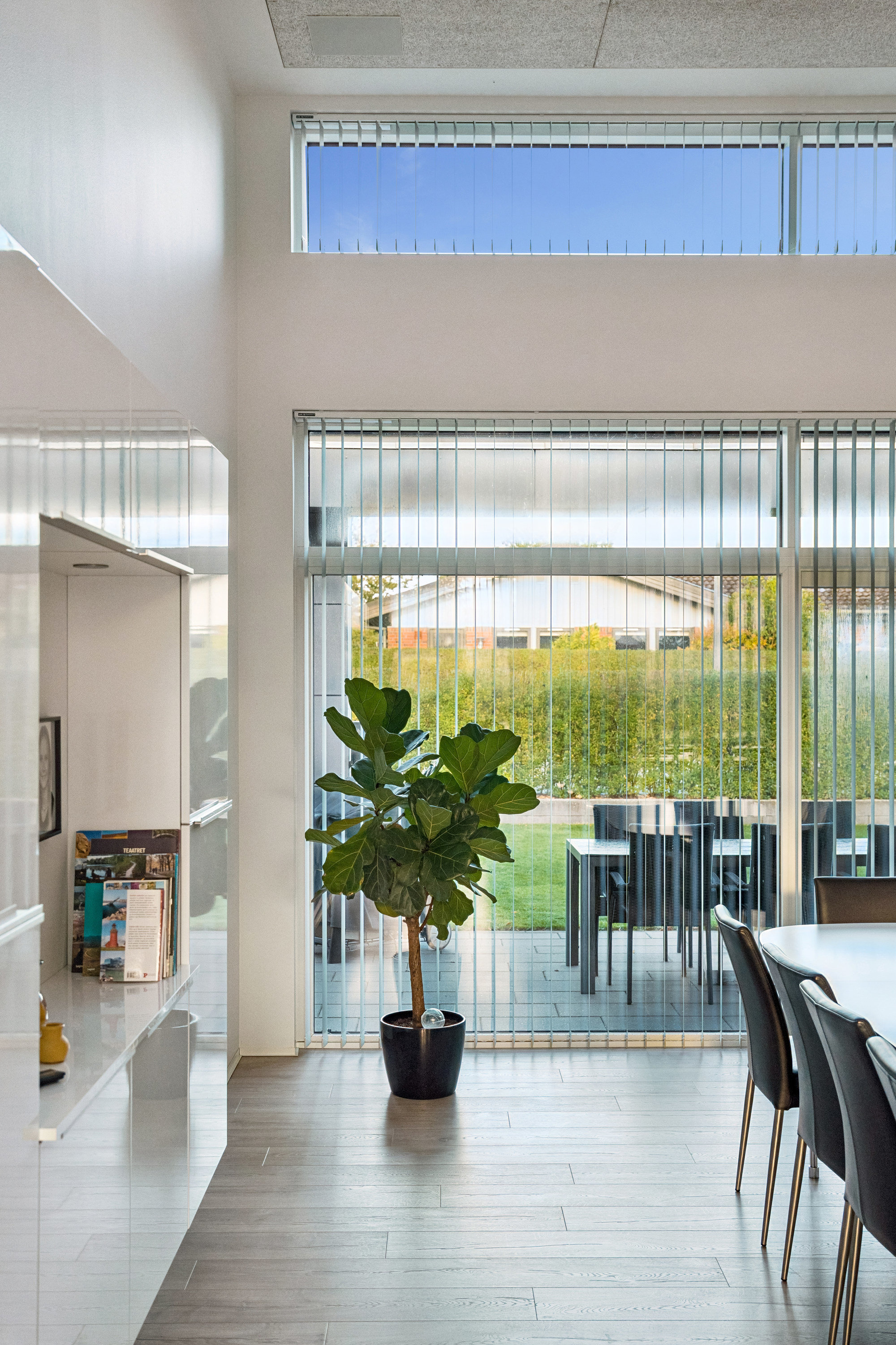 Cypresvej 19, 9230 Svenstrup J