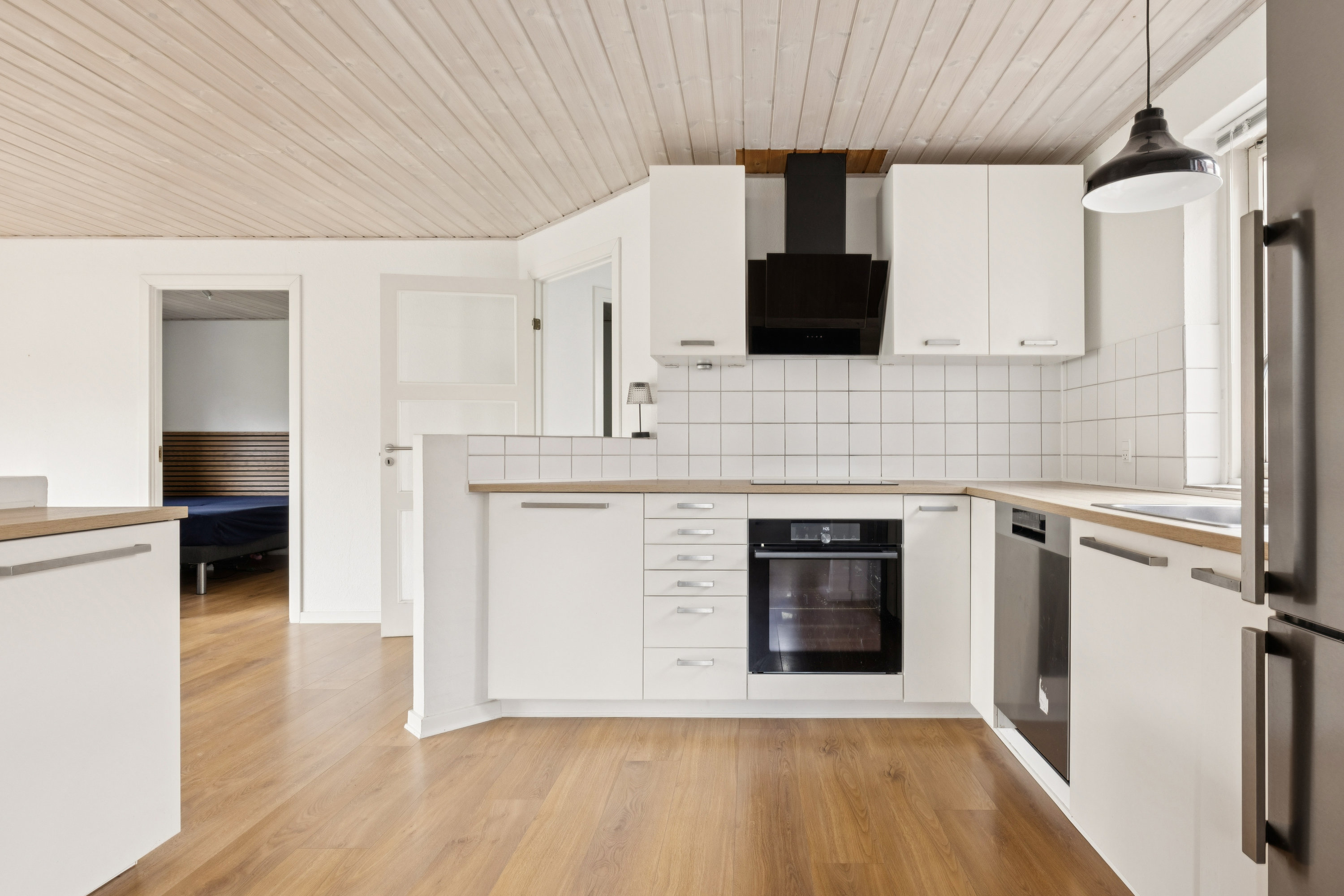 Kildevænget 4C, 8800 Viborg