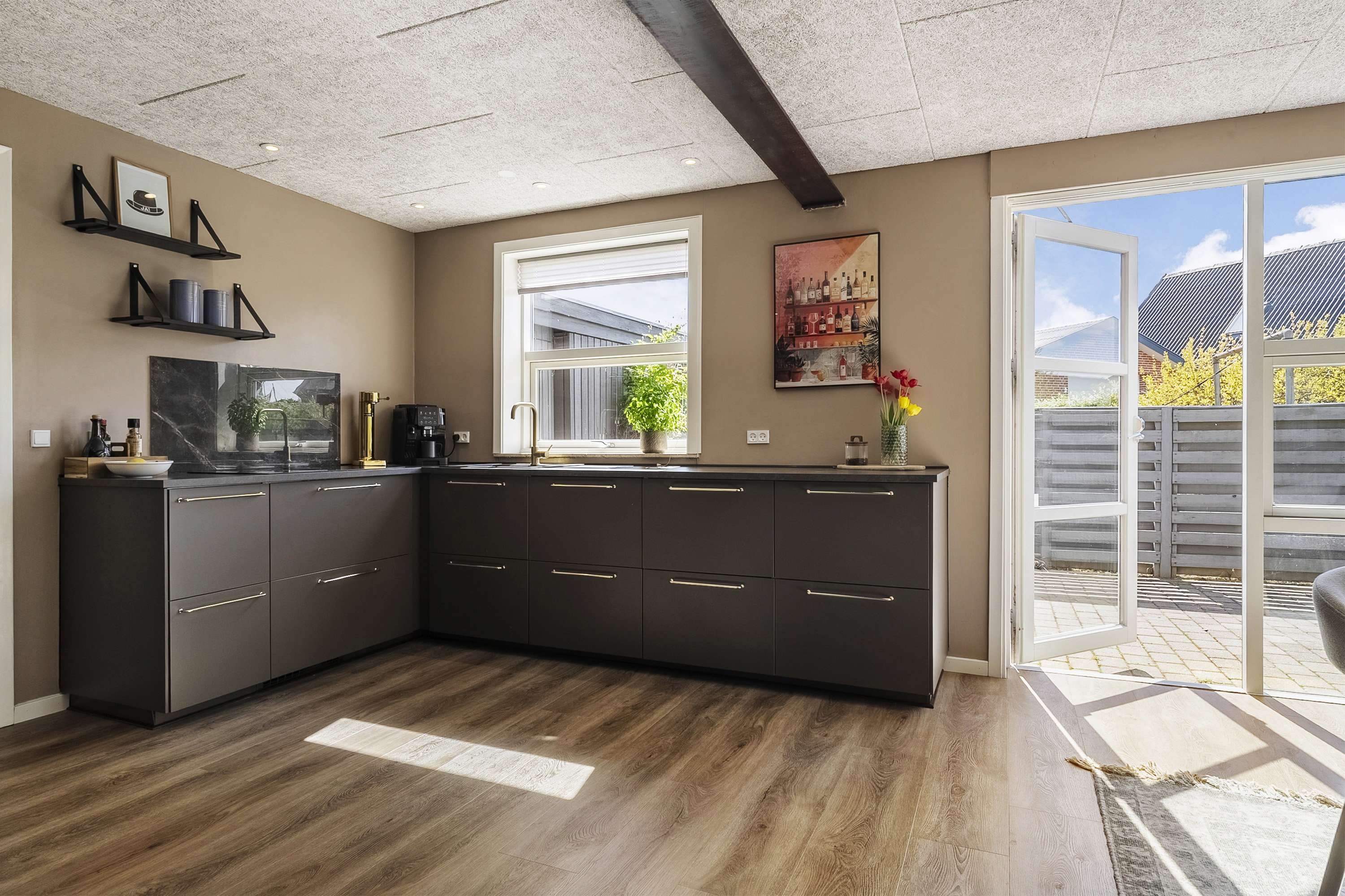 Lupinvej 84, 8700 Horsens